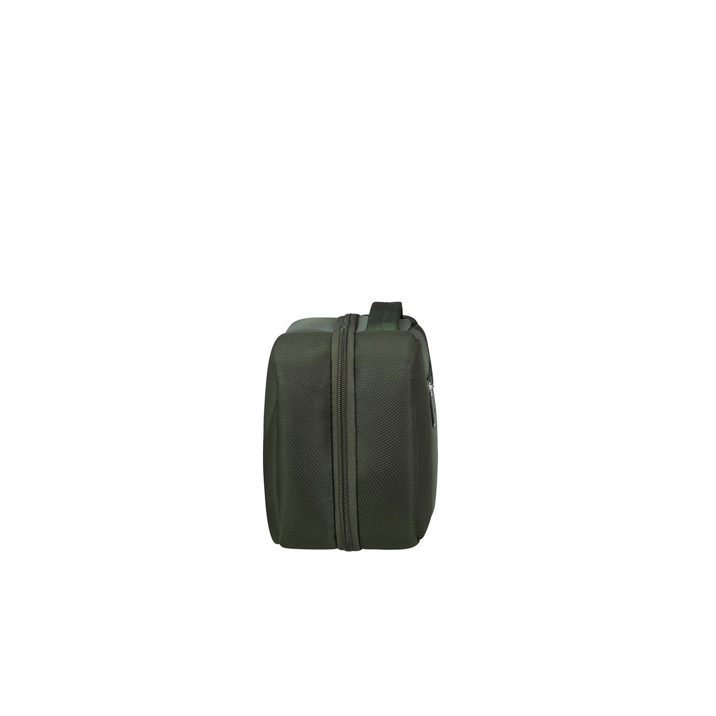 Samsonite Re-Lite Toilet Kit climbing ivy