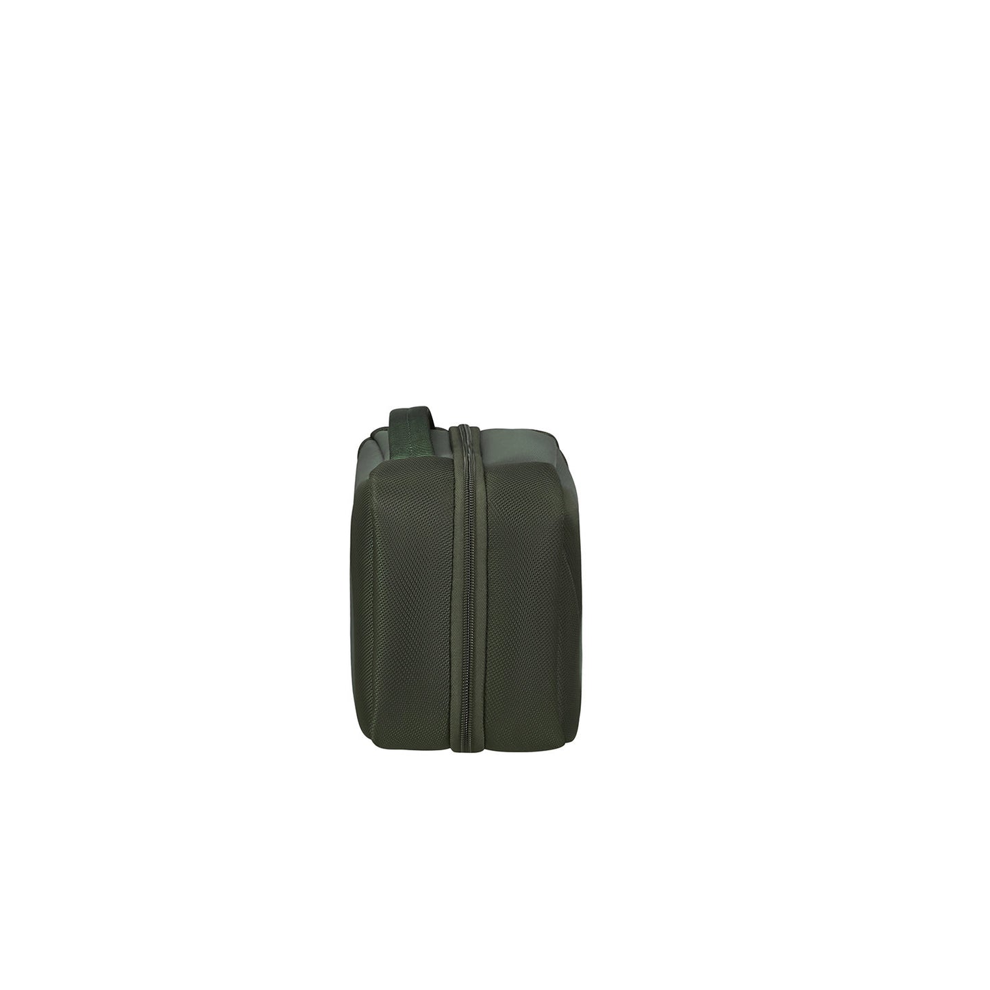 Samsonite Re-Lite Toilet Kit climbing ivy