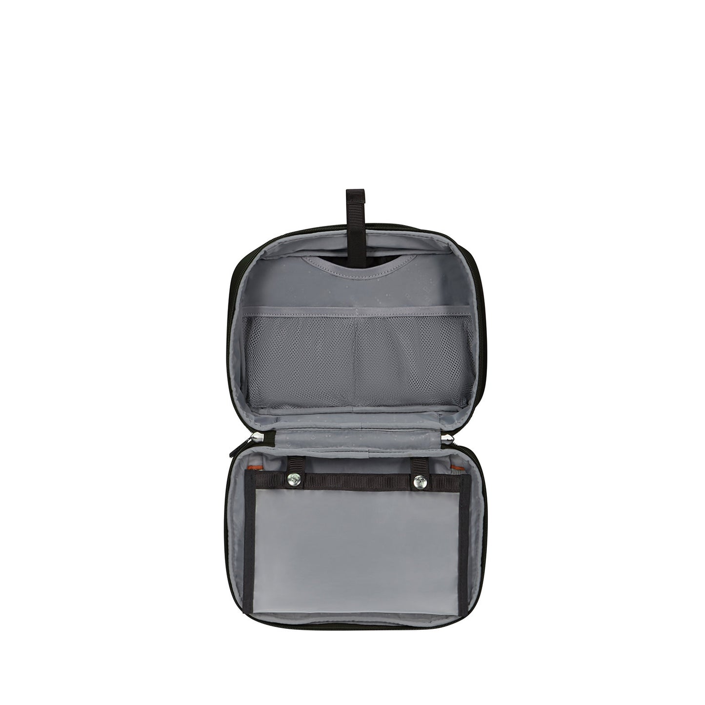 Samsonite Re-Lite Toilet Kit climbing ivy
