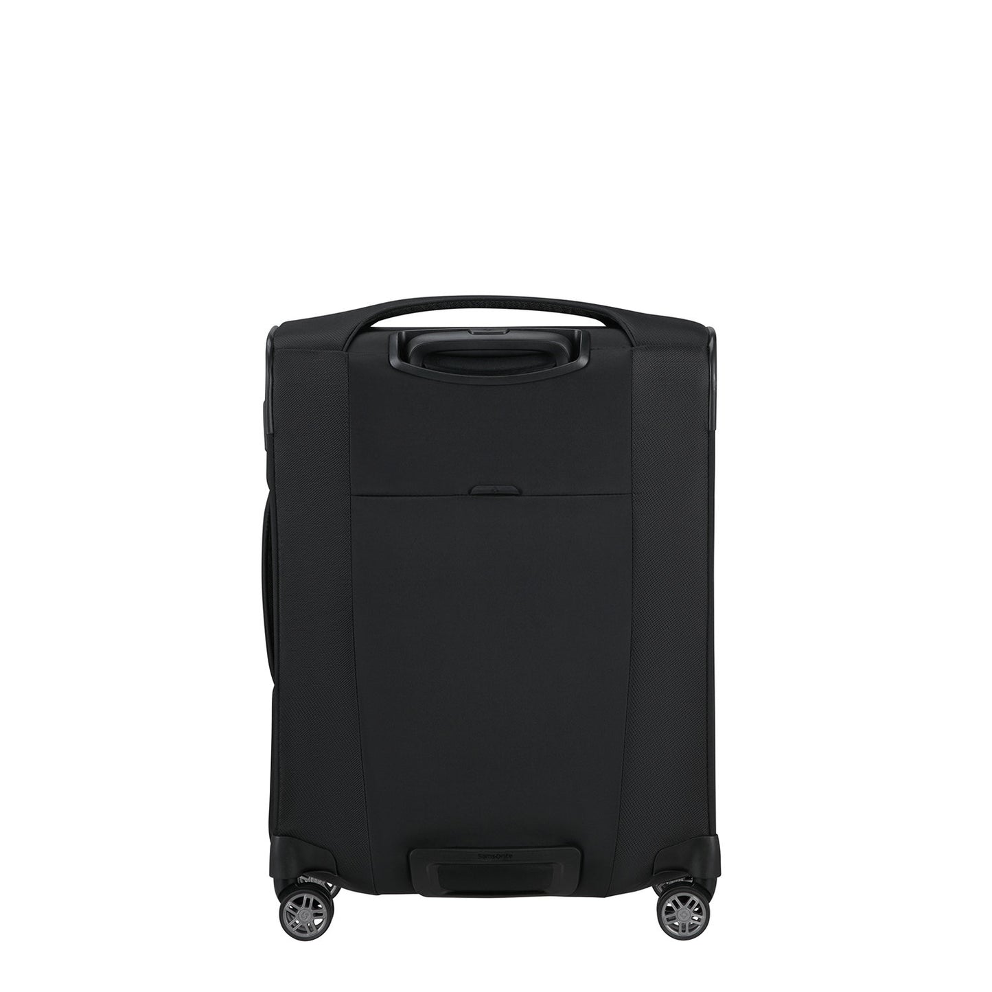 Samsonite Re-Lite Spinner 55/20 Expandable black