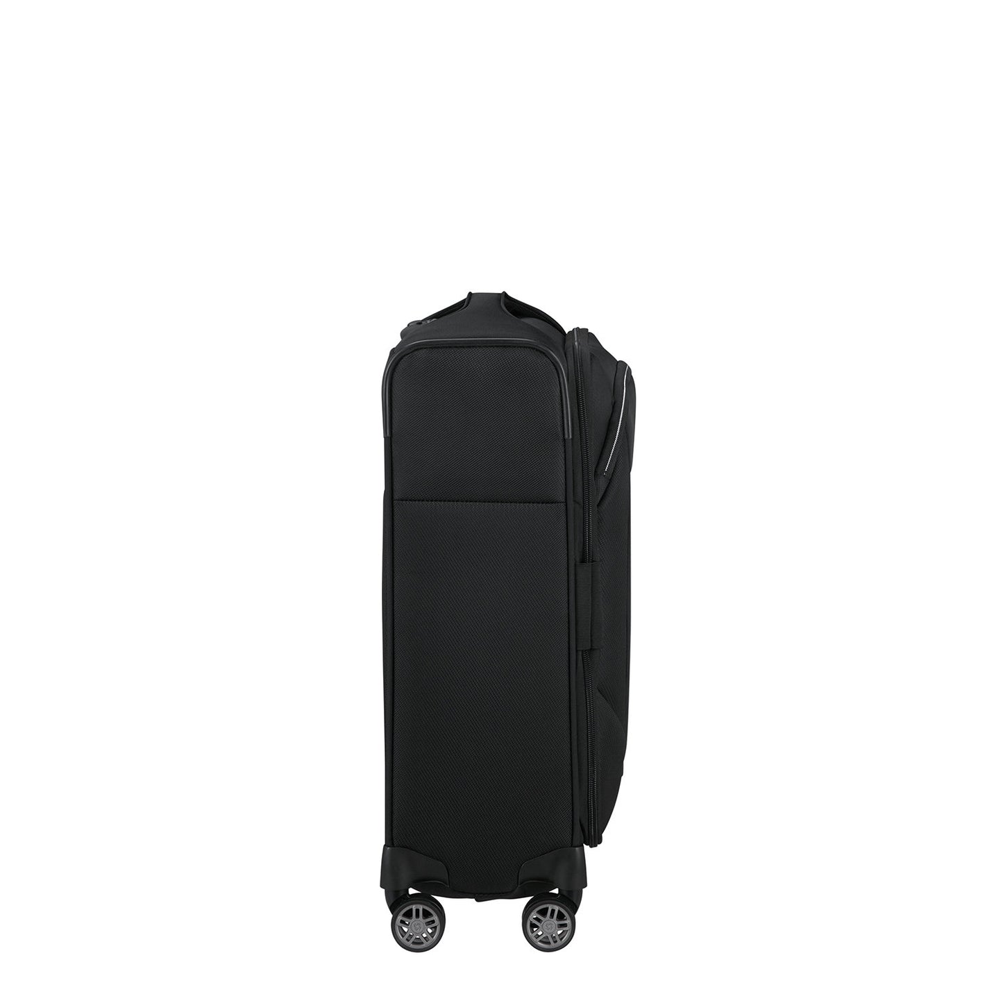 Samsonite Re-Lite Spinner 55/20 Expandable black
