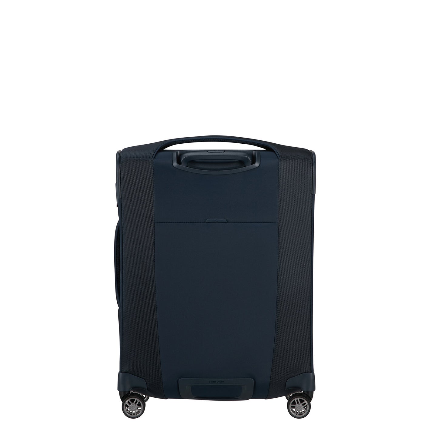 Samsonite Re-Lite Spinner 55/20 Expandable midnight blue