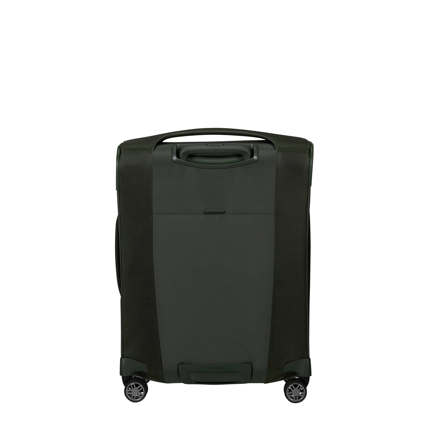 Samsonite Re-Lite Spinner 55/20 Expandable climbing ivy