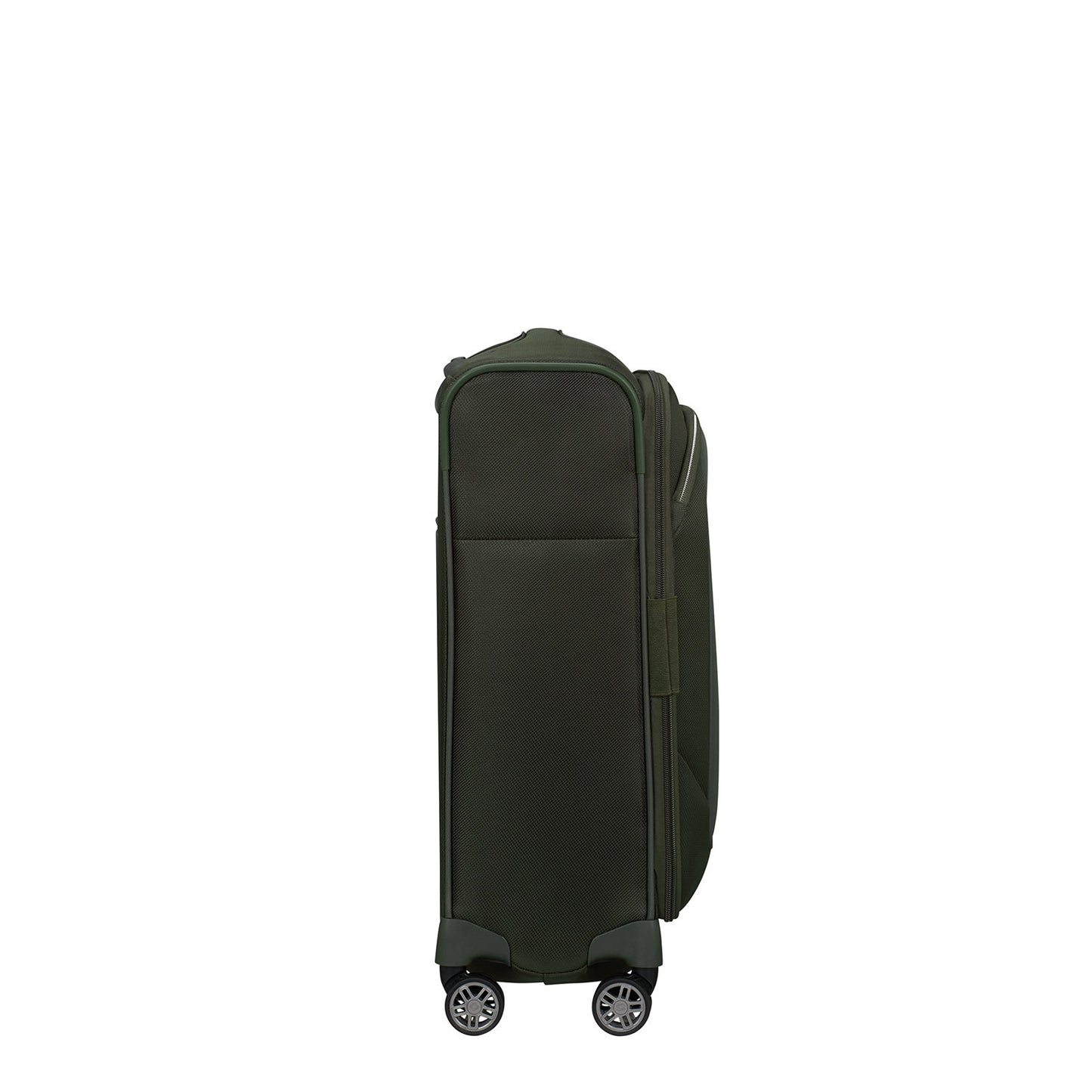 Samsonite Re-Lite Spinner 55/20 Expandable climbing ivy