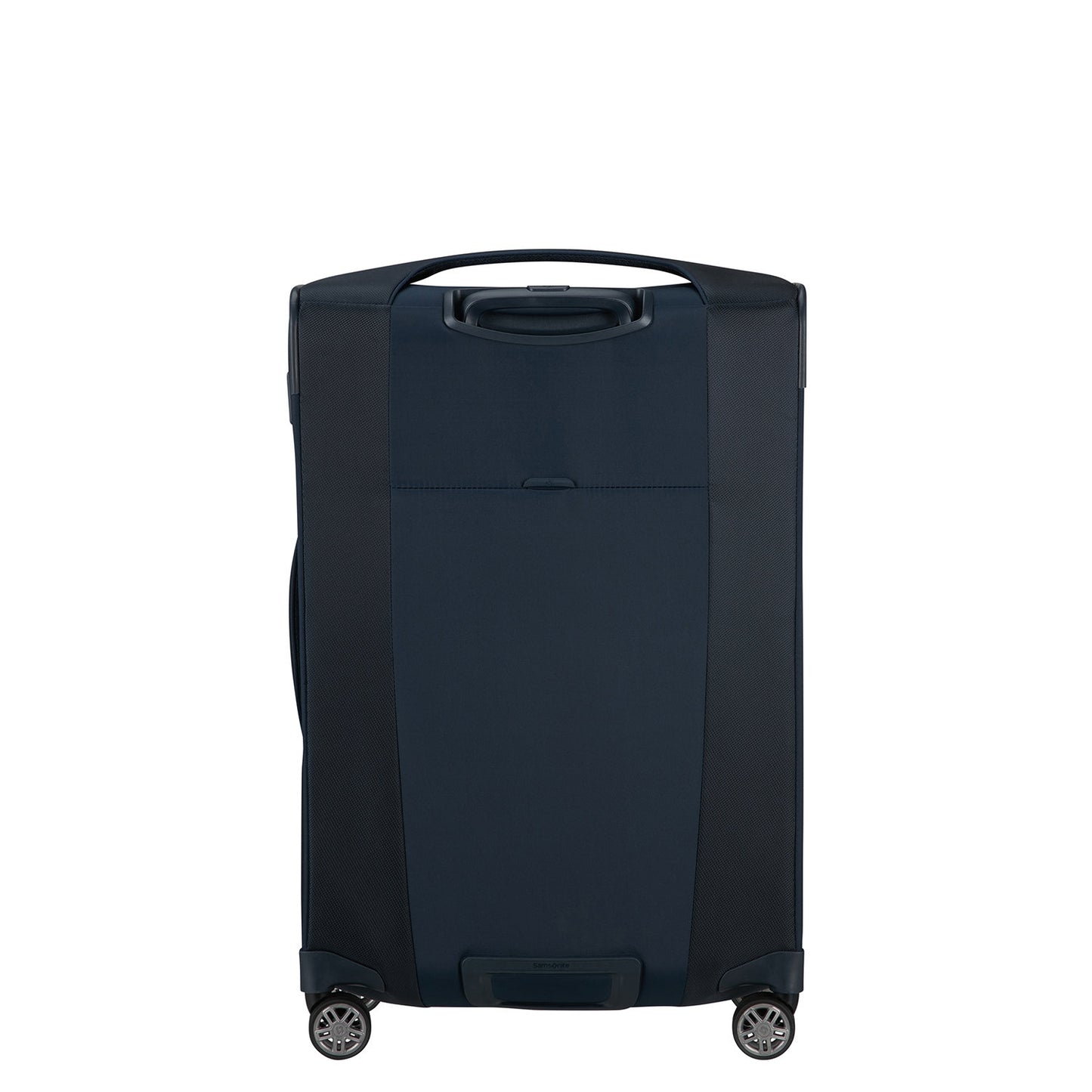 Samsonite Re-Lite Spinner 67/24 Expandable midnight blue