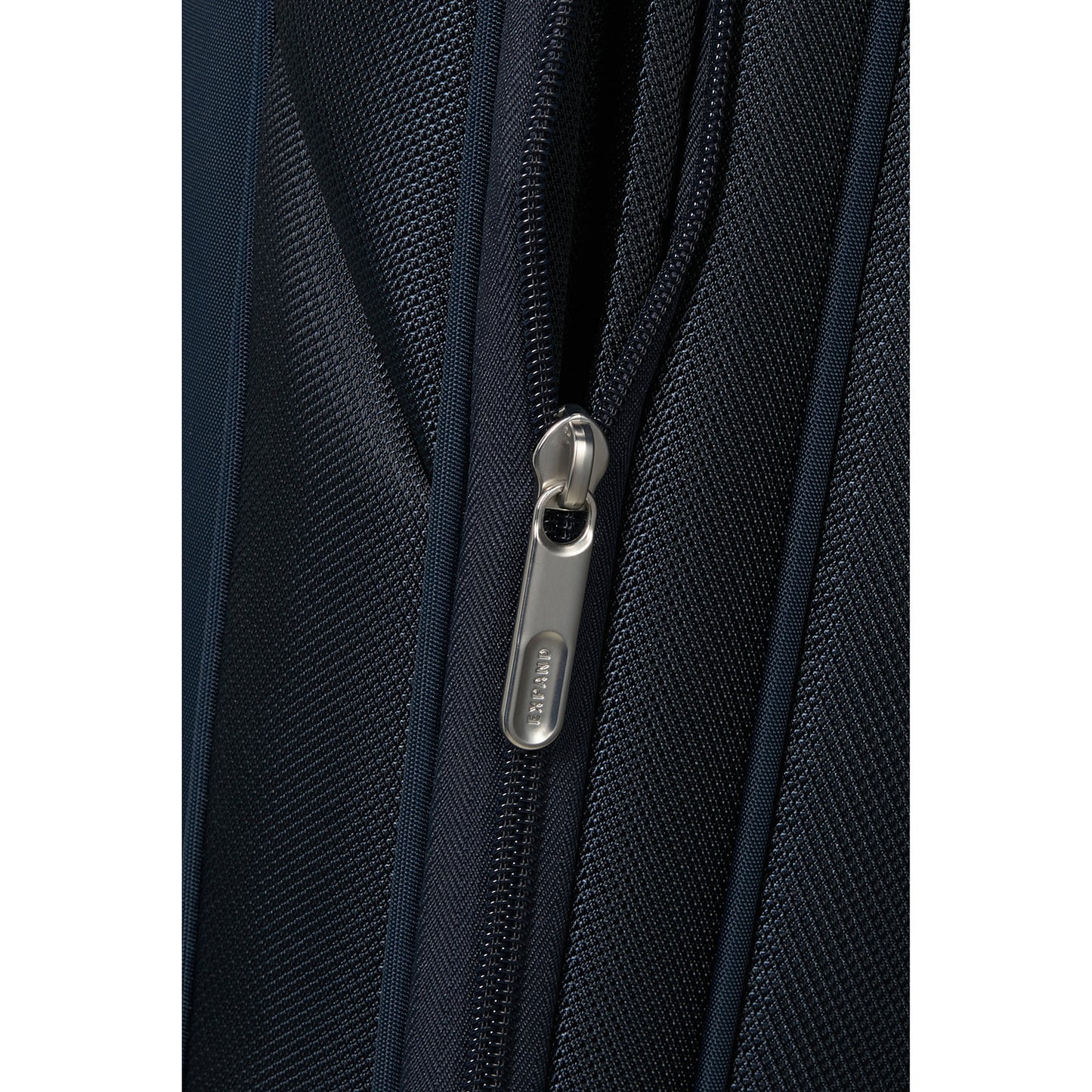 Samsonite Re-Lite Spinner 67/24 Expandable midnight blue