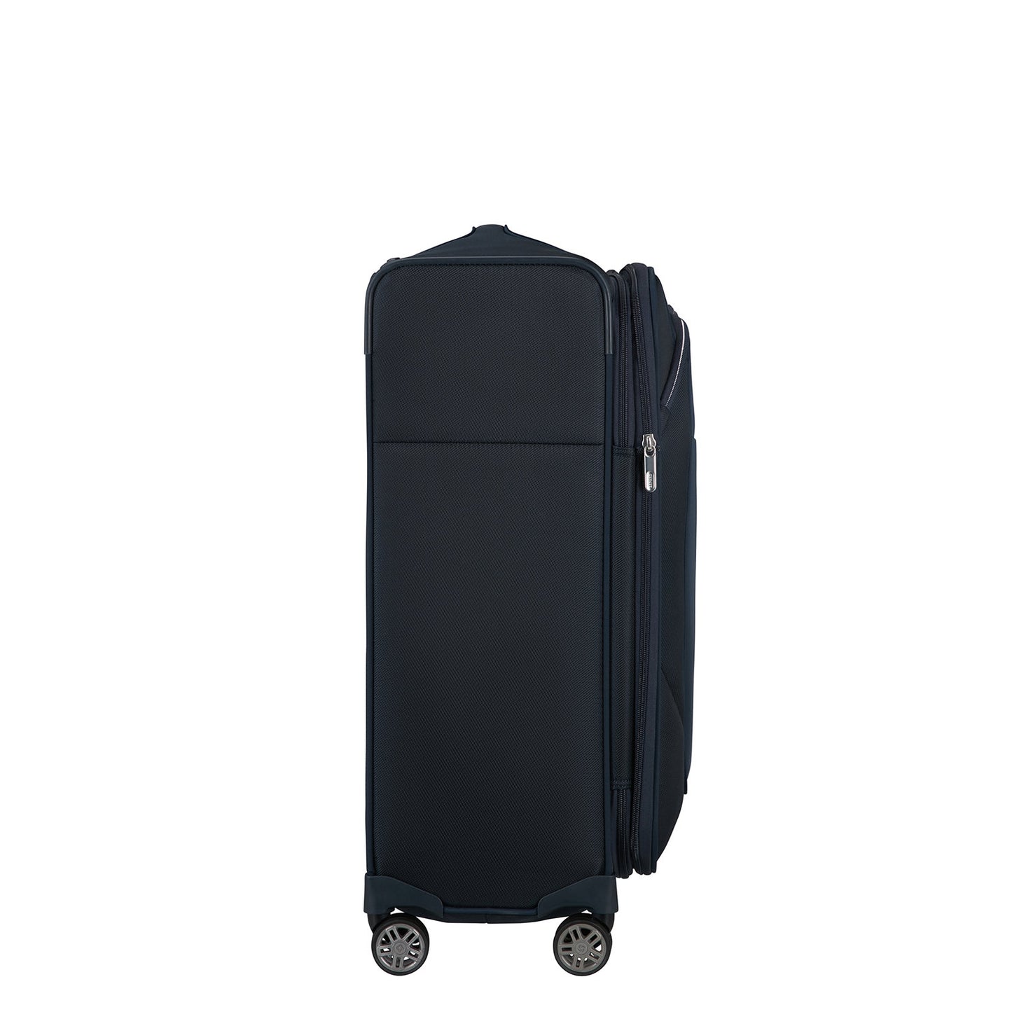 Samsonite Re-Lite Spinner 67/24 Expandable midnight blue