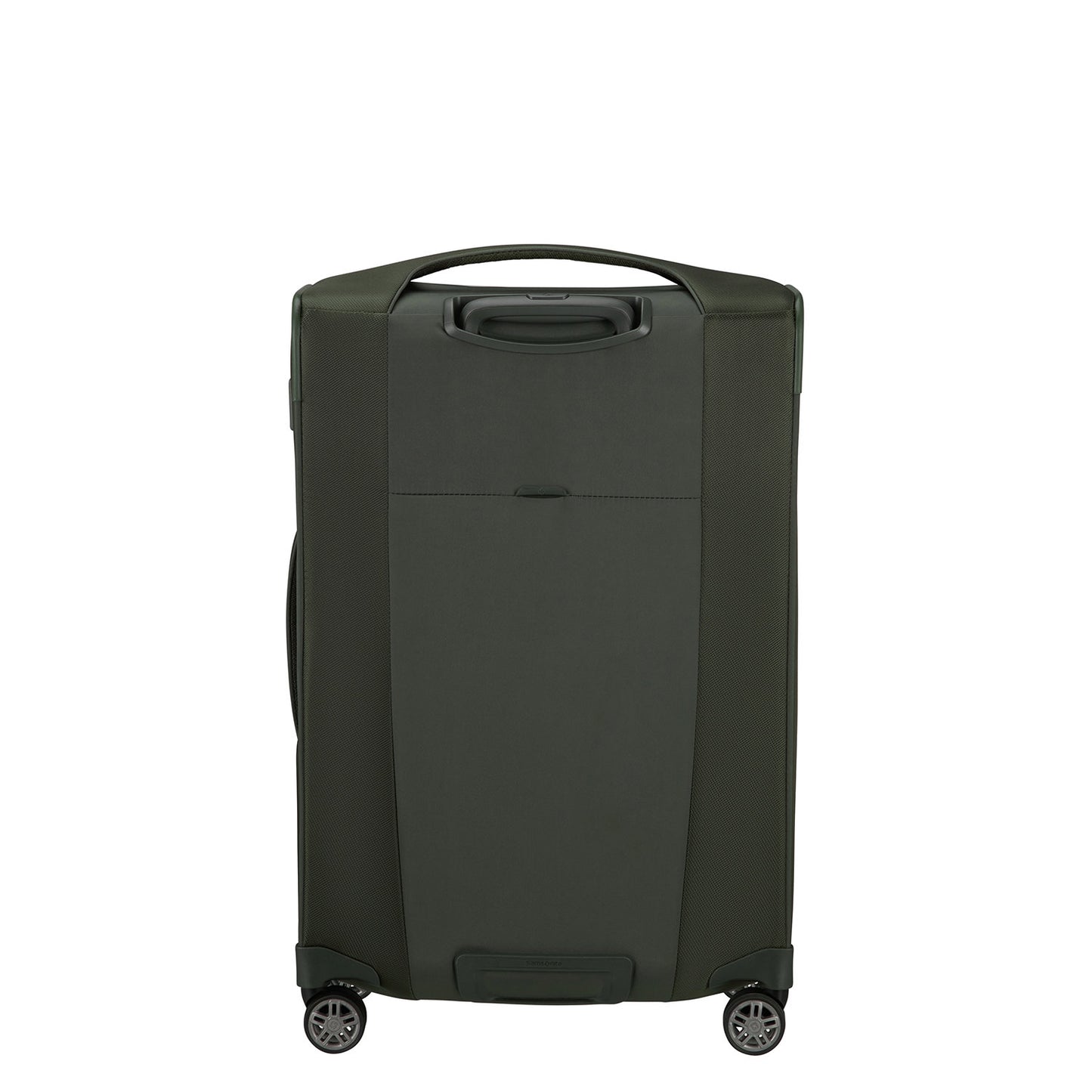 Samsonite Re-Lite Spinner 67/24 Expandable climbing ivy