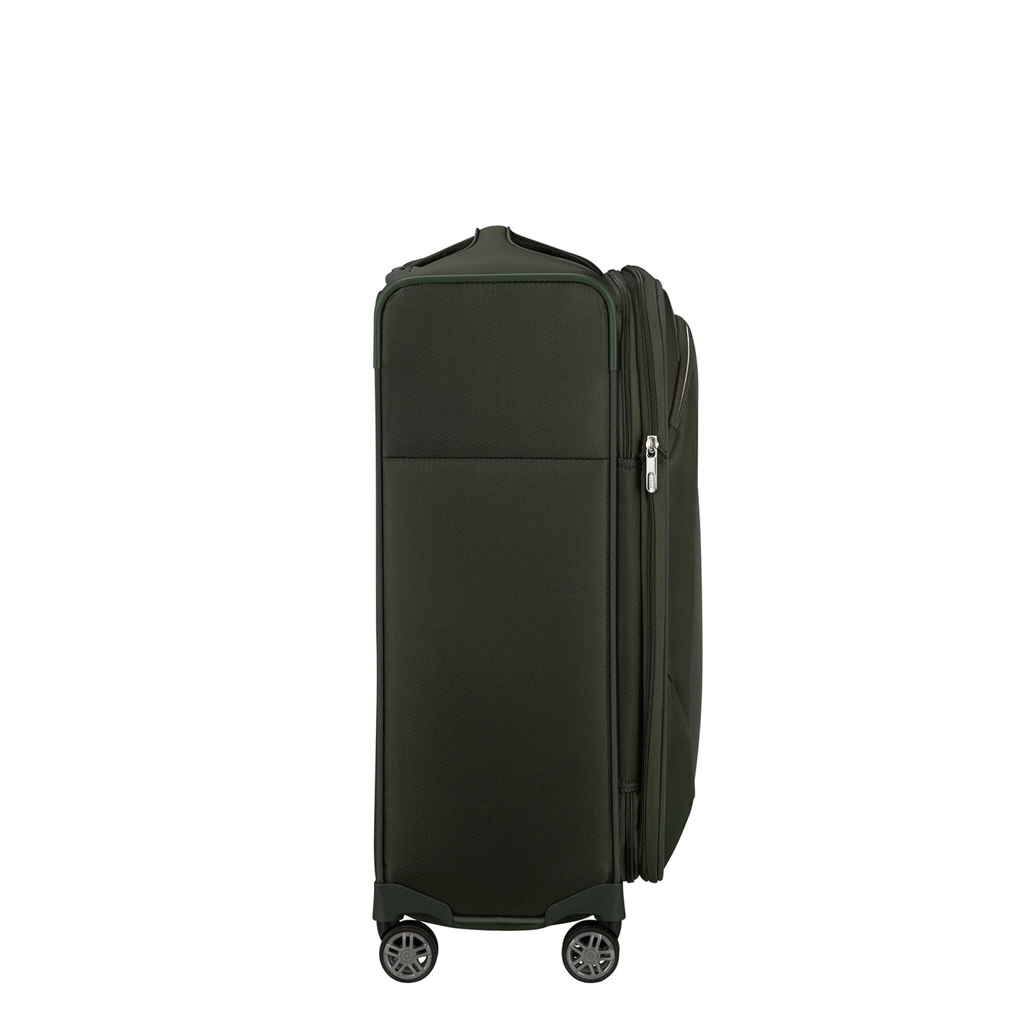 Samsonite Re-Lite Spinner 67/24 Expandable climbing ivy