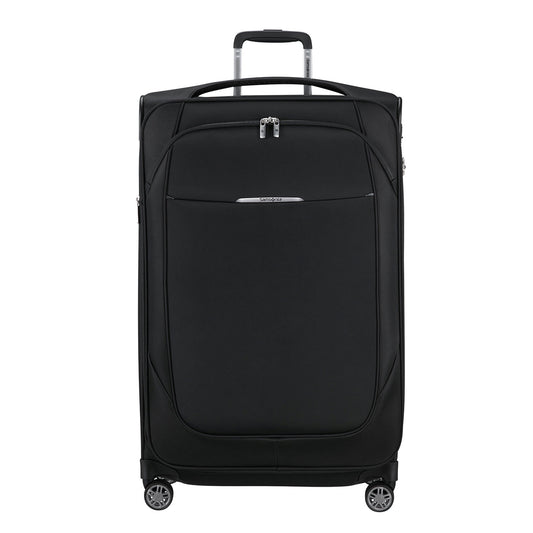 Samsonite Re-Lite Spinner 78/29 Expandable black
