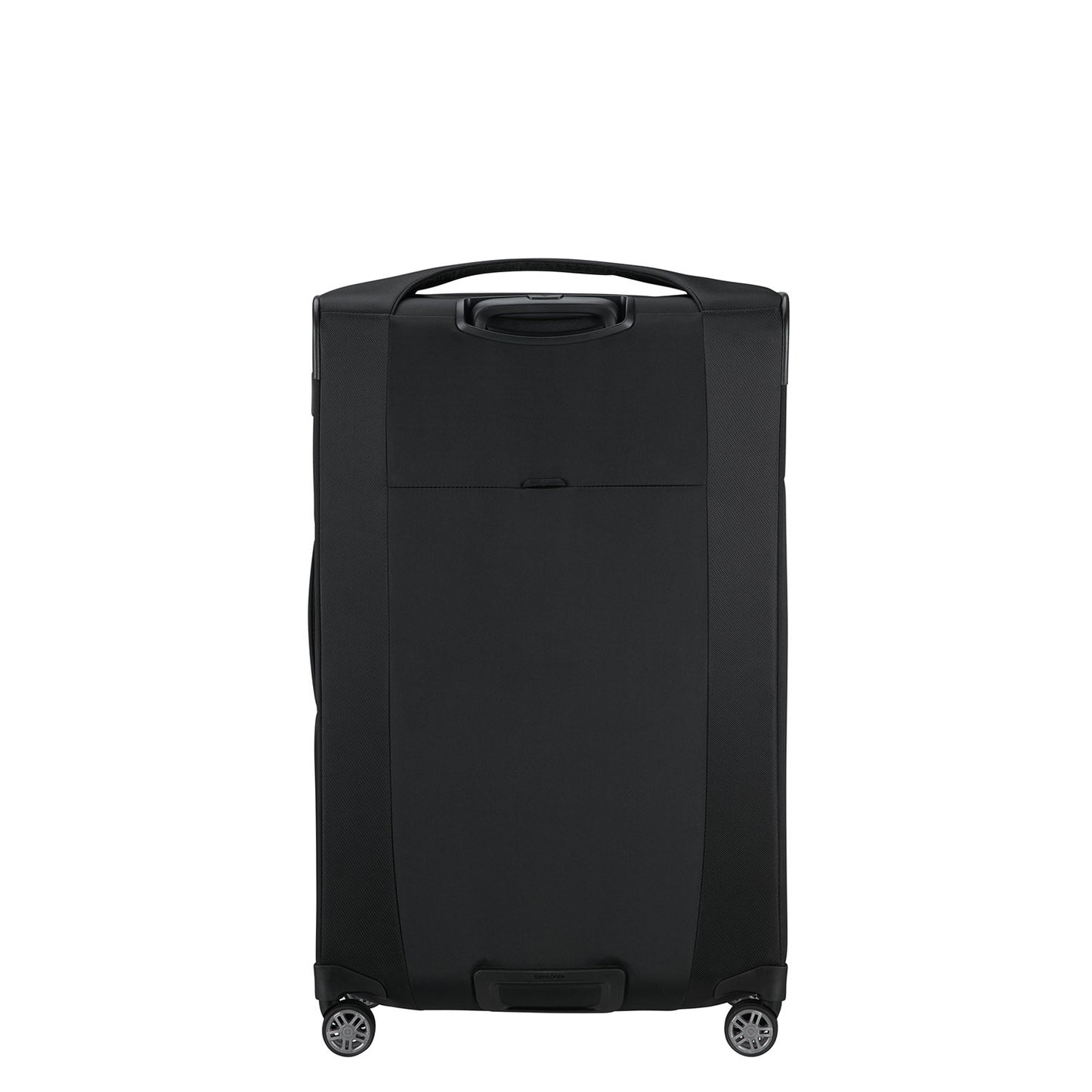 Samsonite Re-Lite Spinner 78/29 Expandable black