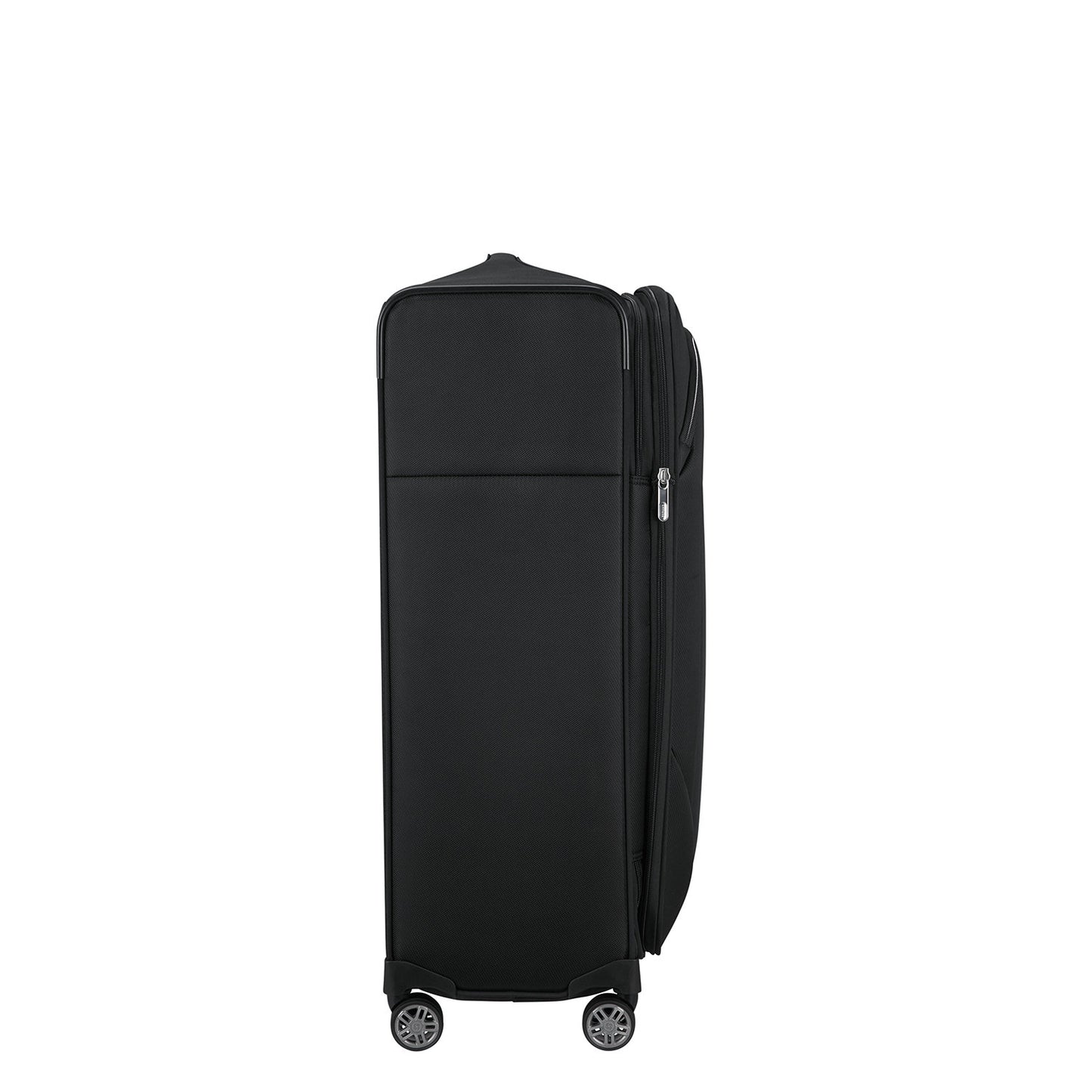 Samsonite Re-Lite Spinner 78/29 Expandable black