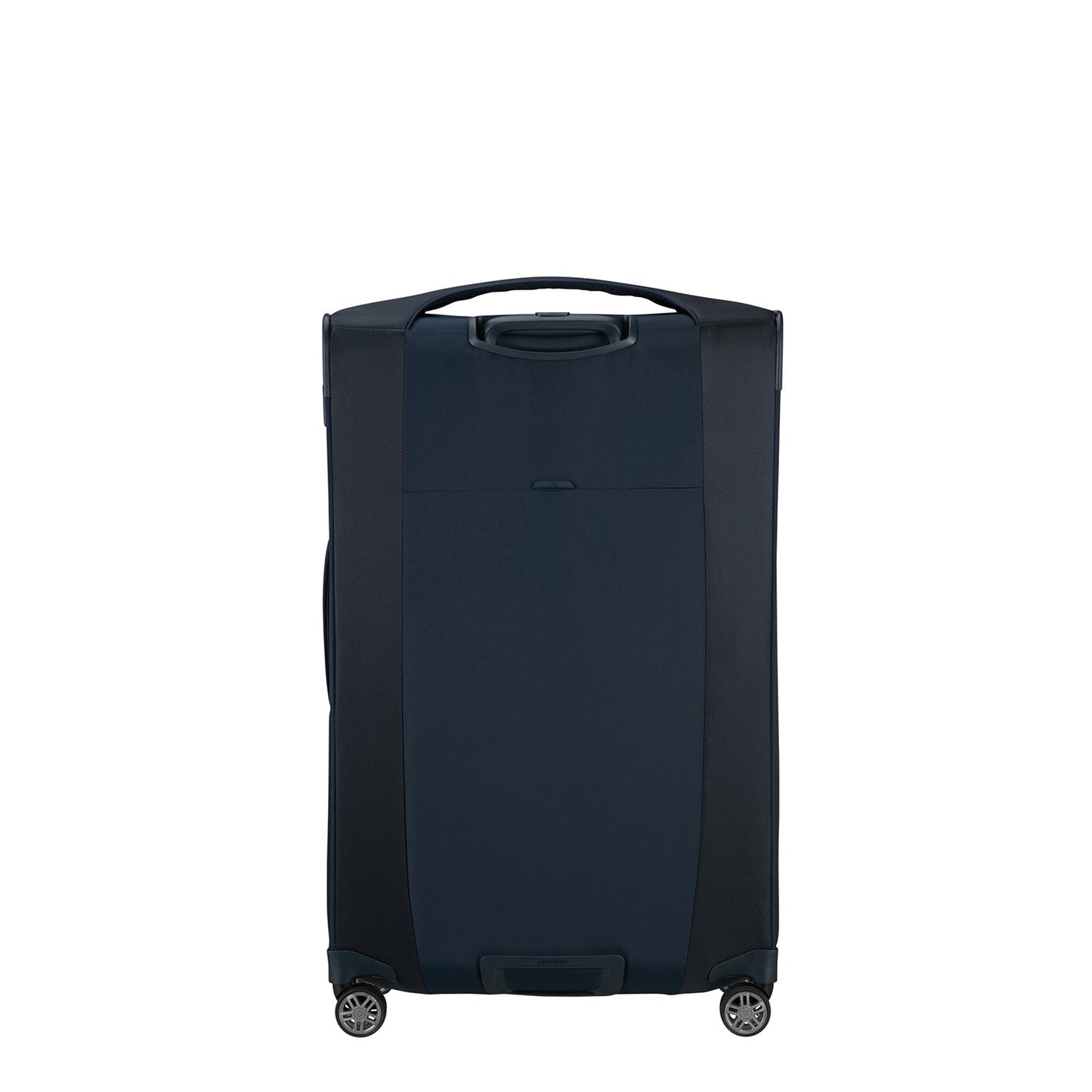 Samsonite Re-Lite Spinner 78/29 Expandable midnight blue