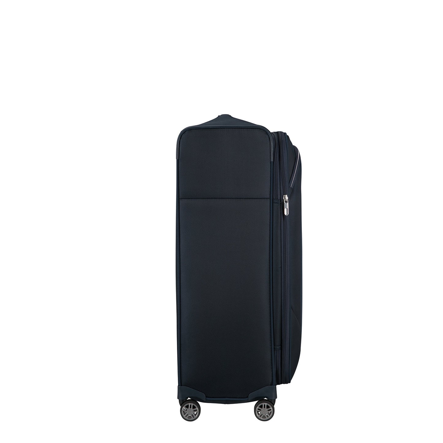 Samsonite Re-Lite Spinner 78/29 Expandable midnight blue