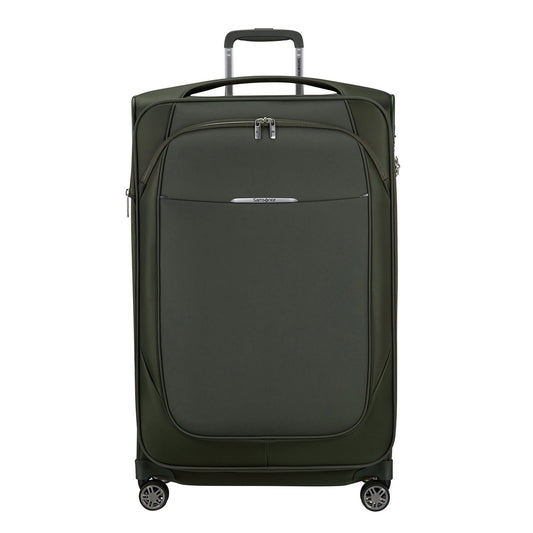 Samsonite Re-Lite Spinner 78/29 Expandable climbing ivy