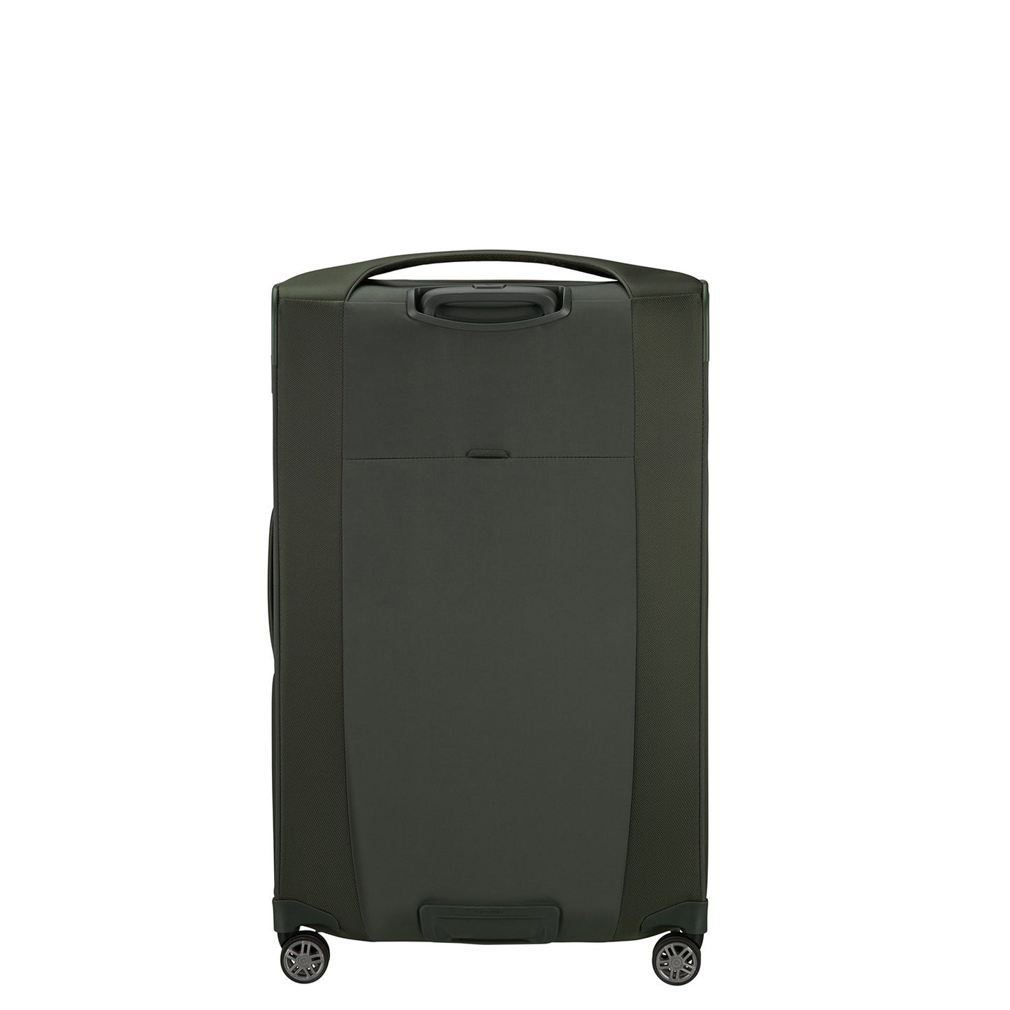 Samsonite Re-Lite Spinner 78/29 Expandable climbing ivy