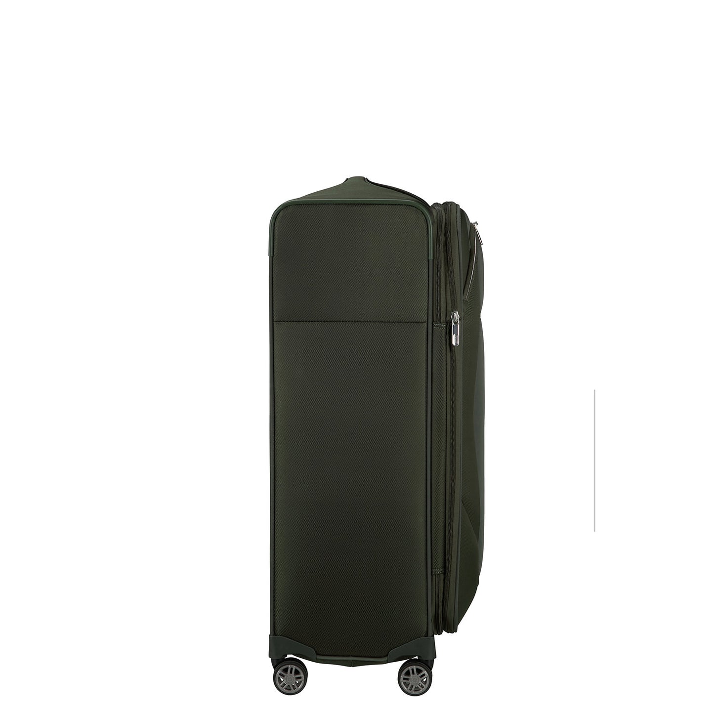 Samsonite Re-Lite Spinner 78/29 Expandable climbing ivy