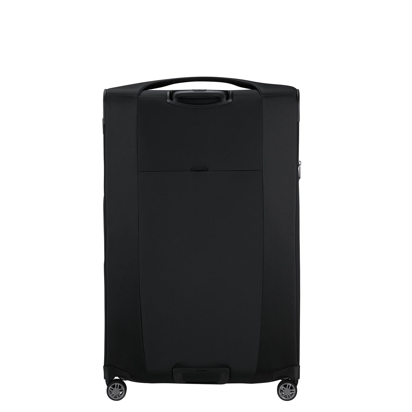 Samsonite Re-Lite Spinner 83/31 Expandable black