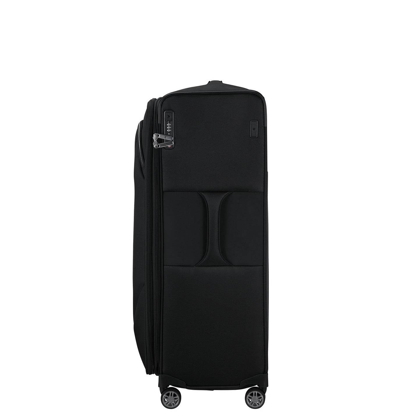 Samsonite Re-Lite Spinner 83/31 Expandable black
