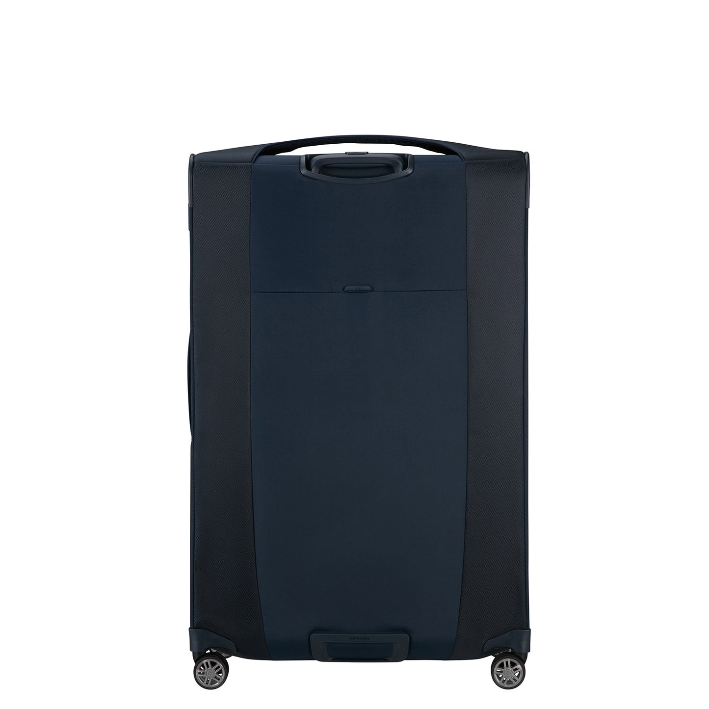 Samsonite Re-Lite Spinner 83/31 Expandable midnight blue