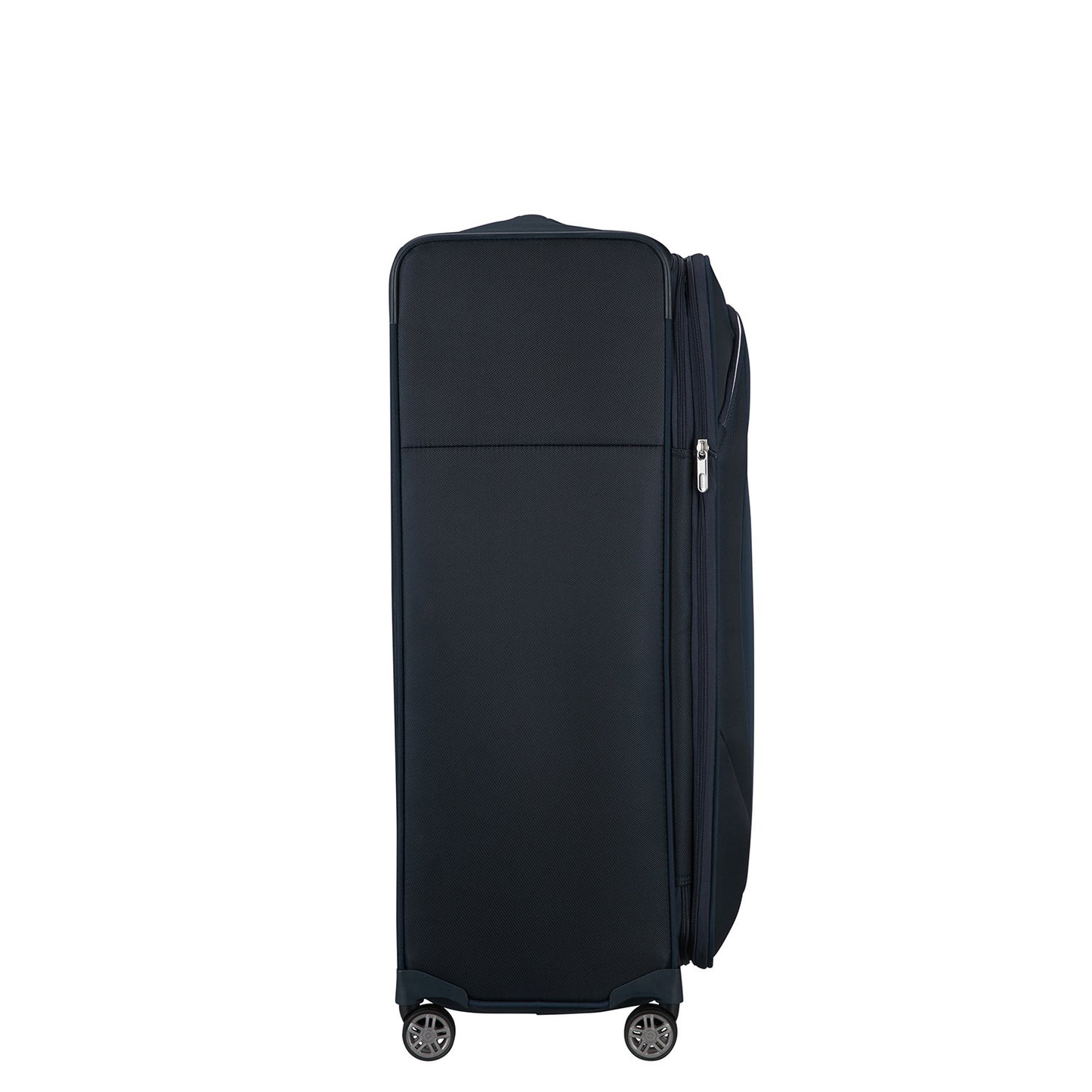 Samsonite Re-Lite Spinner 83/31 Expandable midnight blue