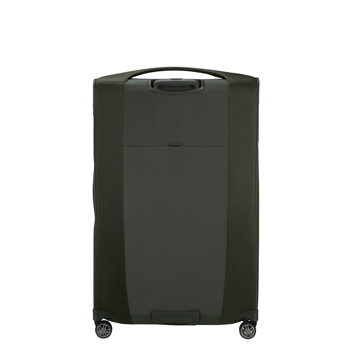Samsonite Re-Lite Spinner 83/31 Expandable climbing ivy