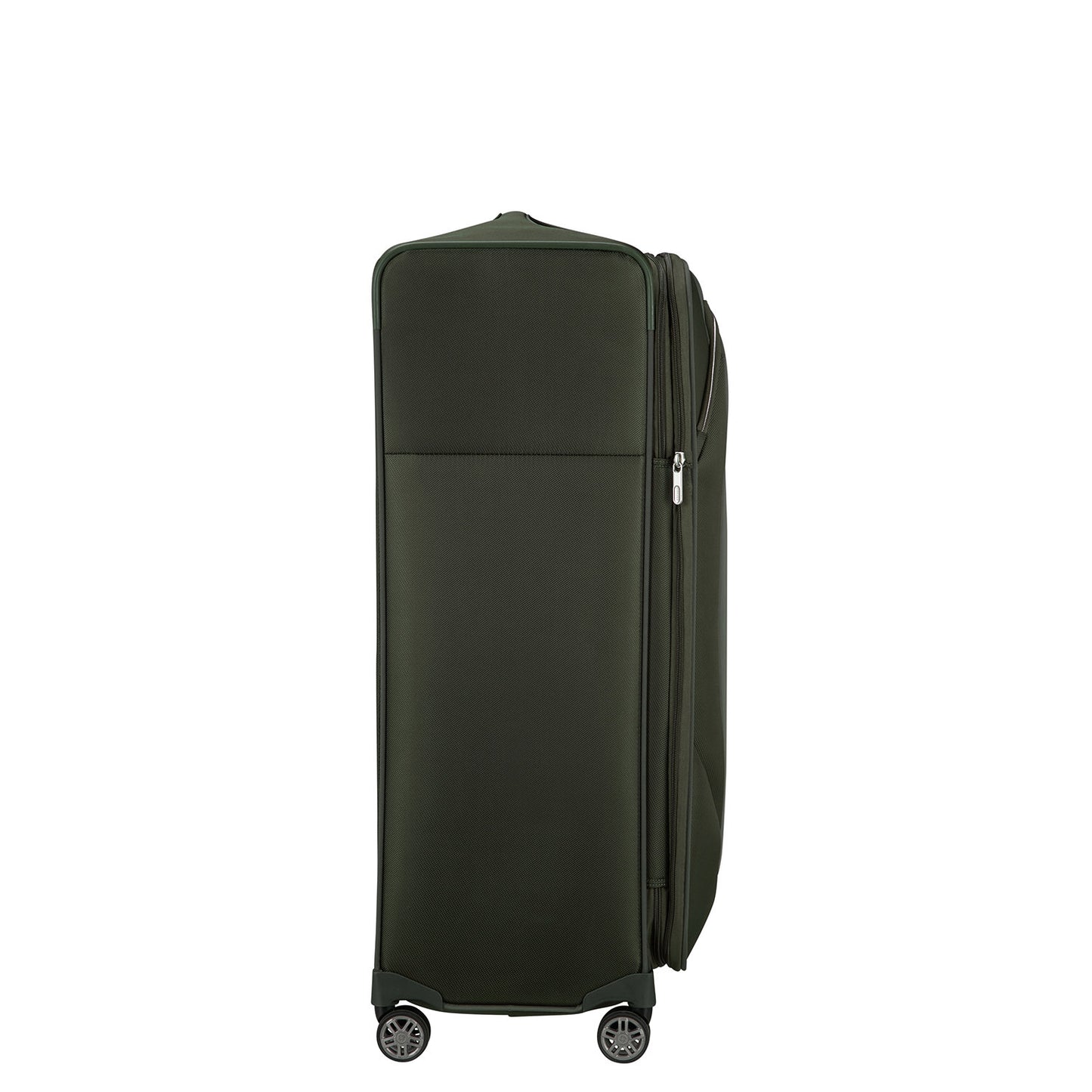 Samsonite Re-Lite Spinner 83/31 Expandable climbing ivy