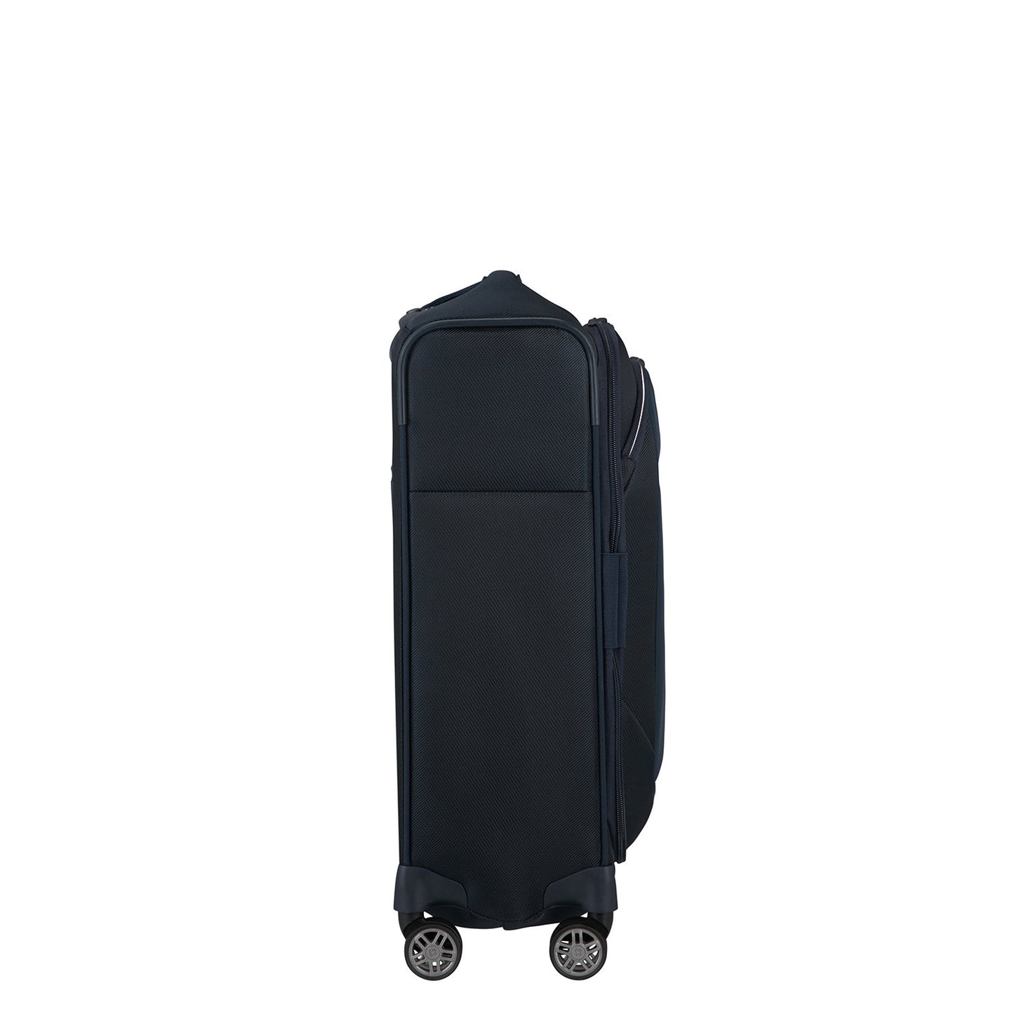 Samsonite Re-Lite Spinner 55/20 Expandable Length 35Cm midnight blue