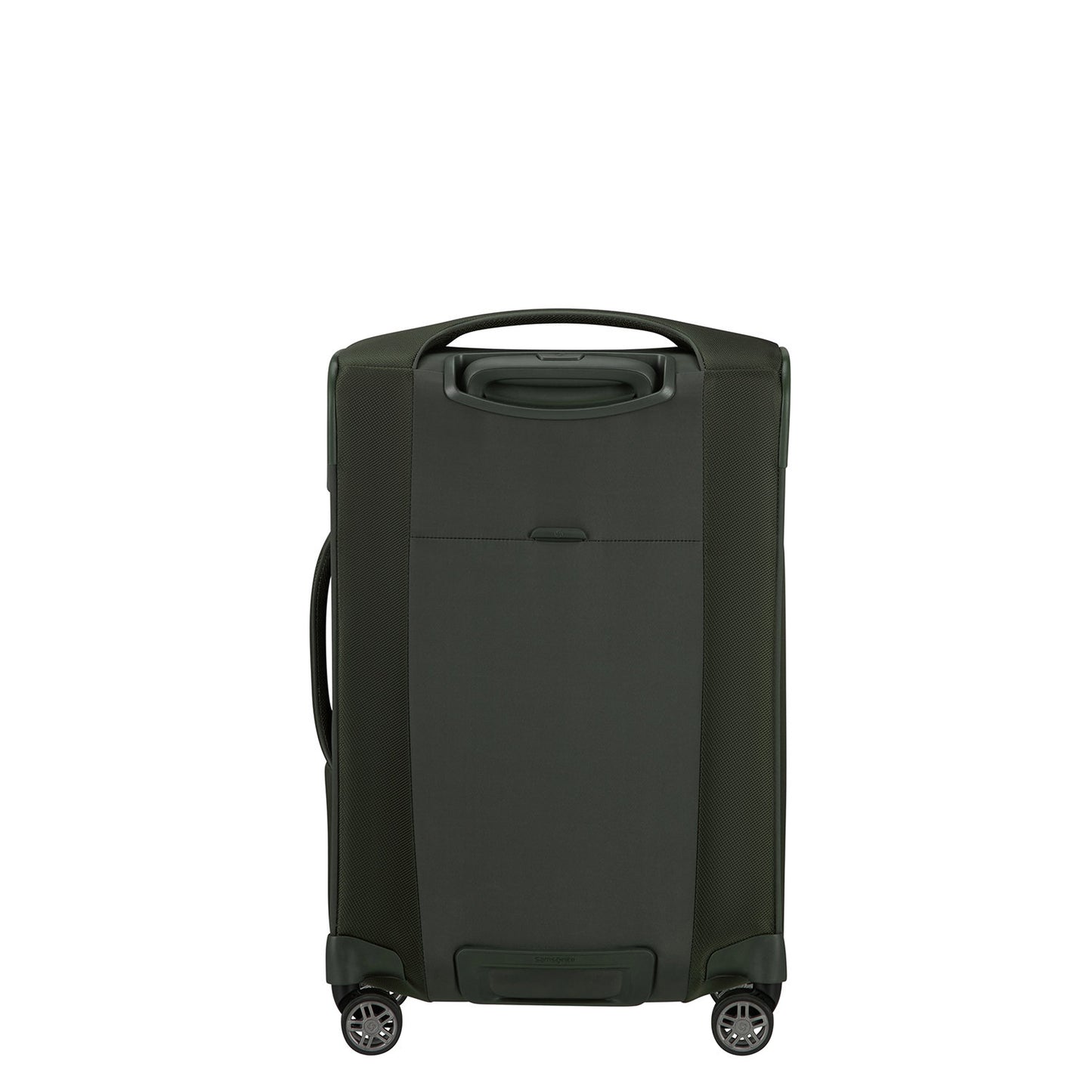 Samsonite Re-Lite Spinner 55/20 Expandable Length 35Cm climbing ivy