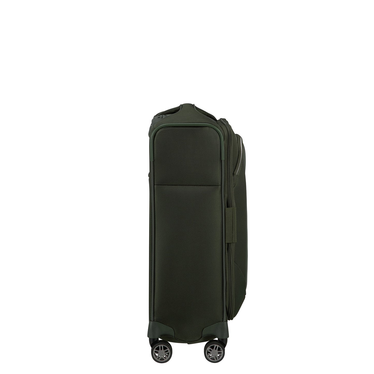 Samsonite Re-Lite Spinner 55/20 Expandable Length 35Cm climbing ivy