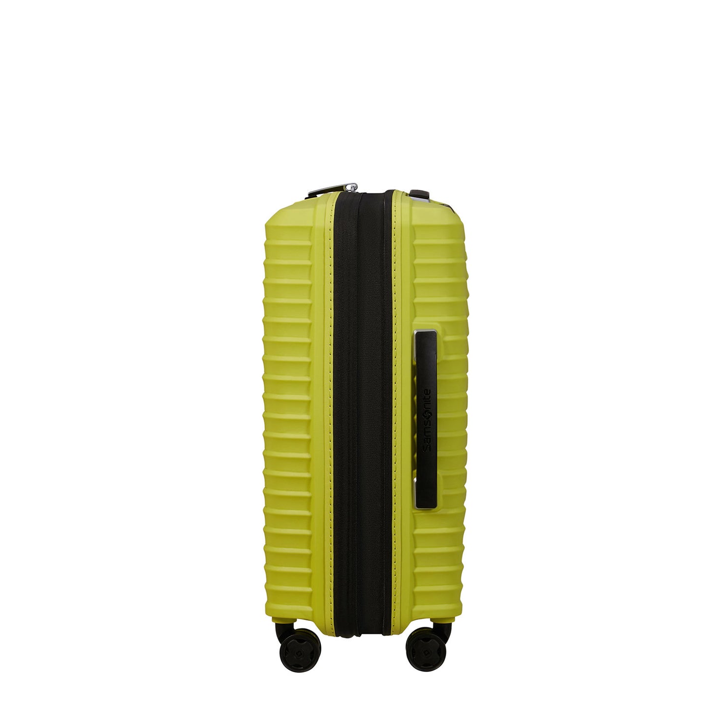 Samsonite Upscape Spinner 55/20 Expandable lime