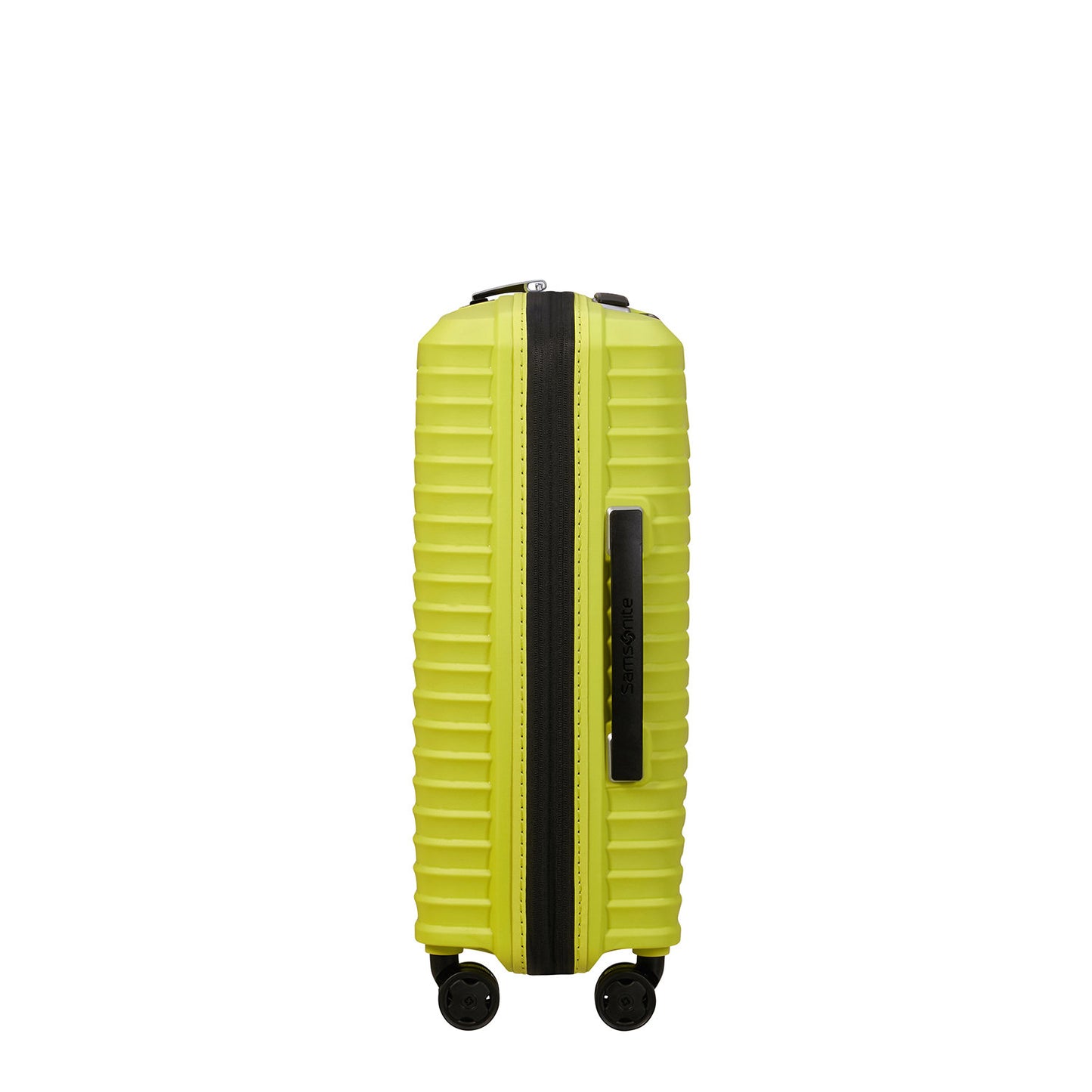 Samsonite Upscape Spinner 55/20 Expandable lime