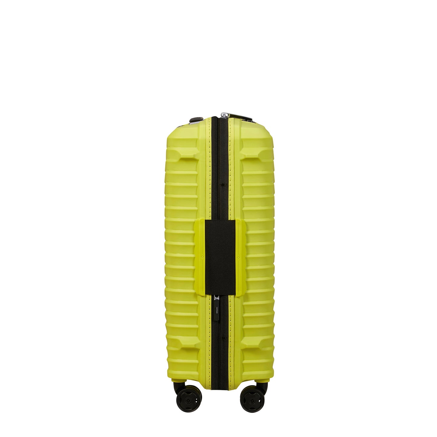 Samsonite Upscape Spinner 55/20 Expandable lime