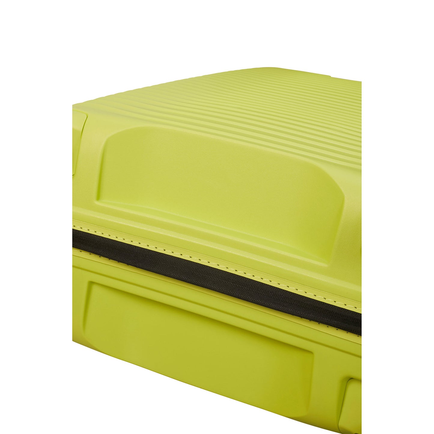 Samsonite Upscape Spinner 68/25 Expandable lime