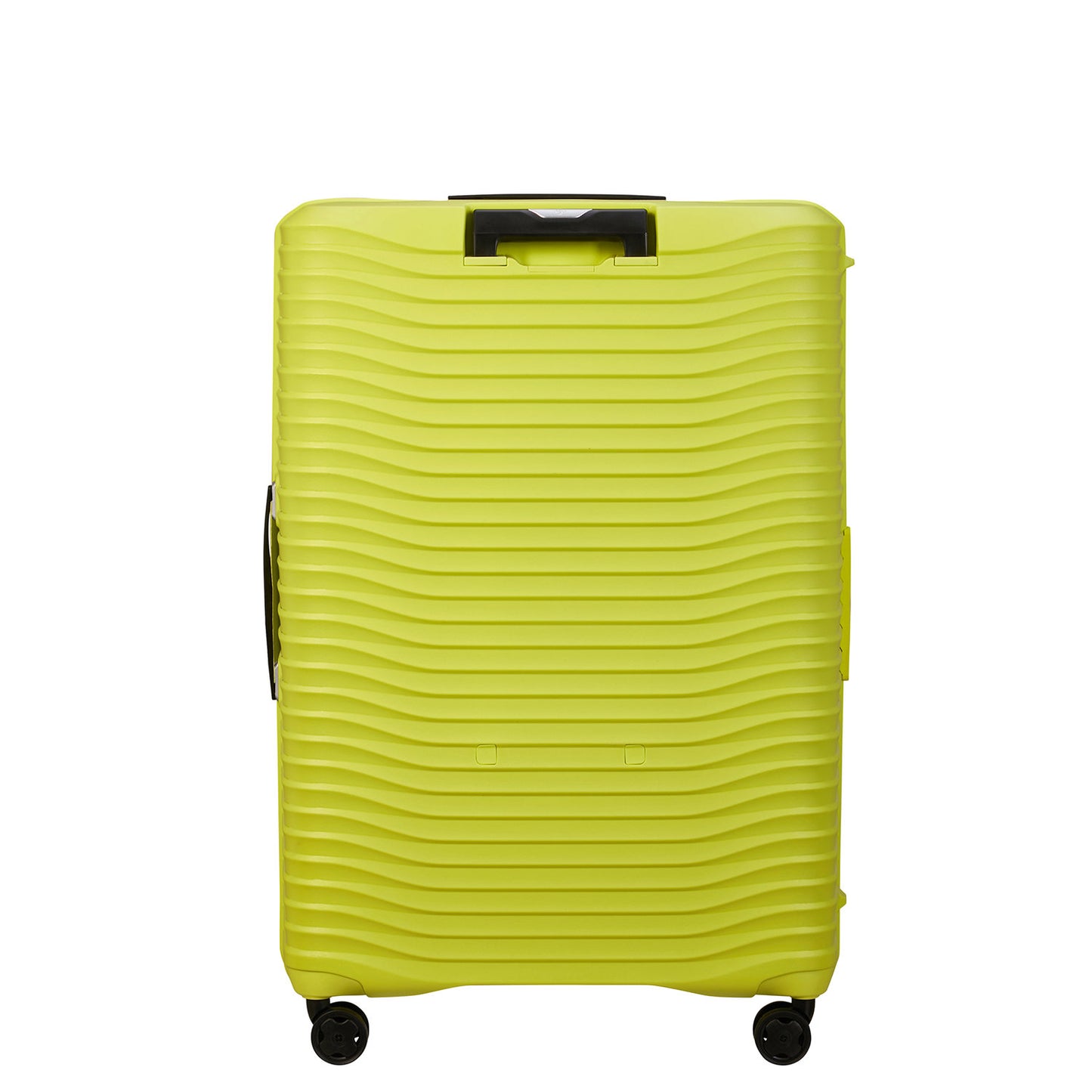 Samsonite Upscape Spinner 81/30 Expandable lime
