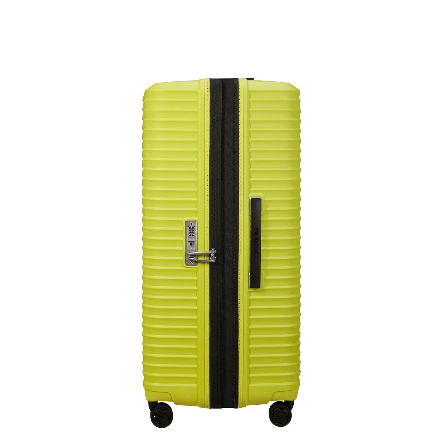 Samsonite Upscape Spinner 81/30 Expandable lime