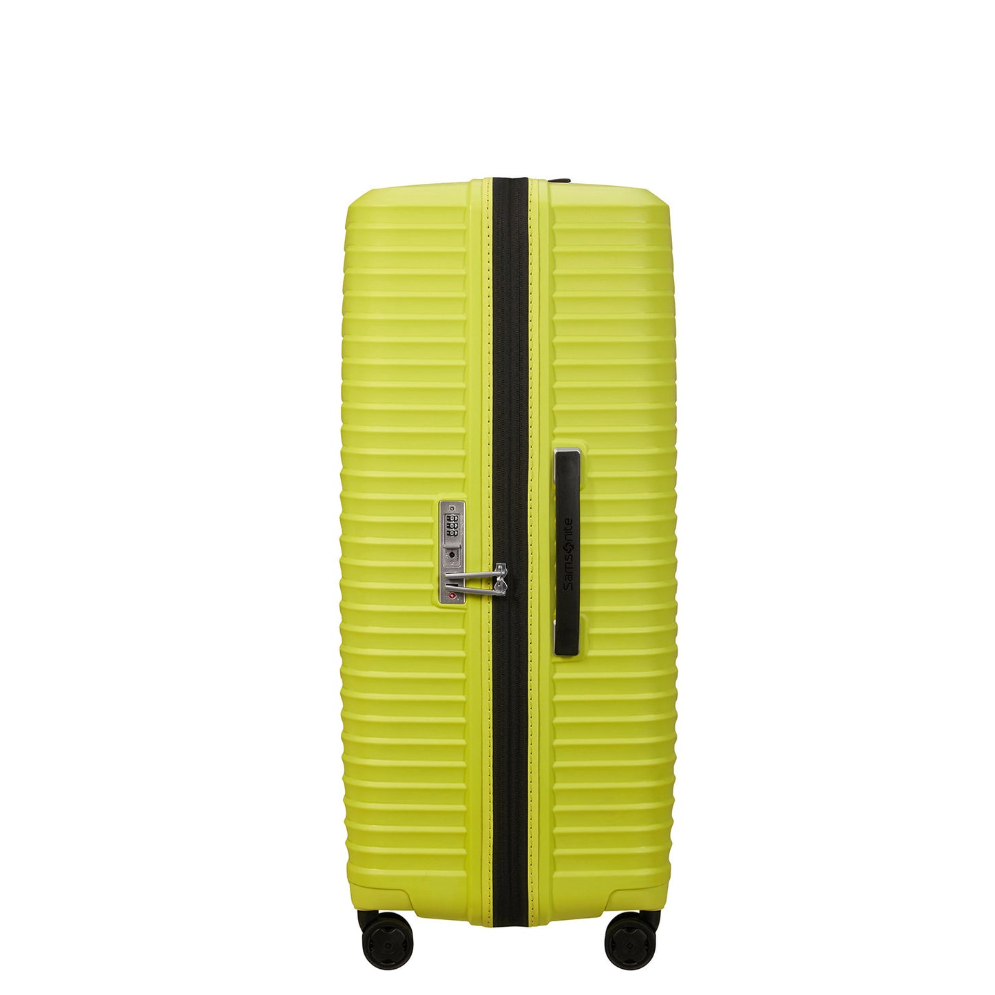 Samsonite Upscape Spinner 81/30 Expandable lime