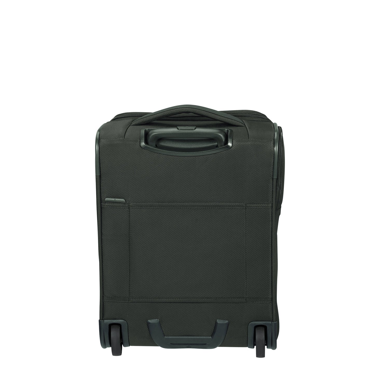 Samsonite Respark Upright 45/16 Underseater forest green