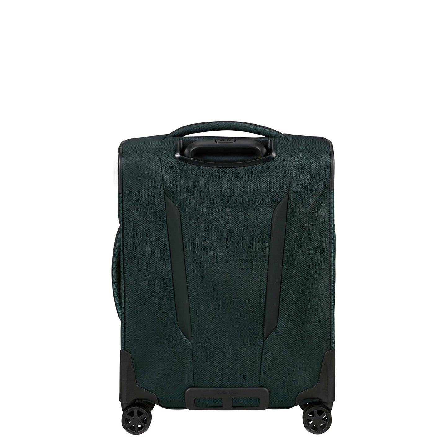 Samsonite Respark Spinner 55/20 Strict dark teal