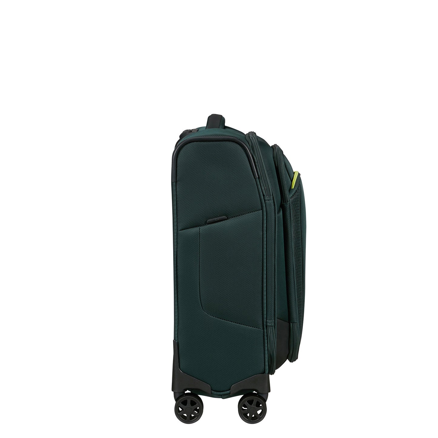 Samsonite Respark Spinner 55/20 Strict dark teal