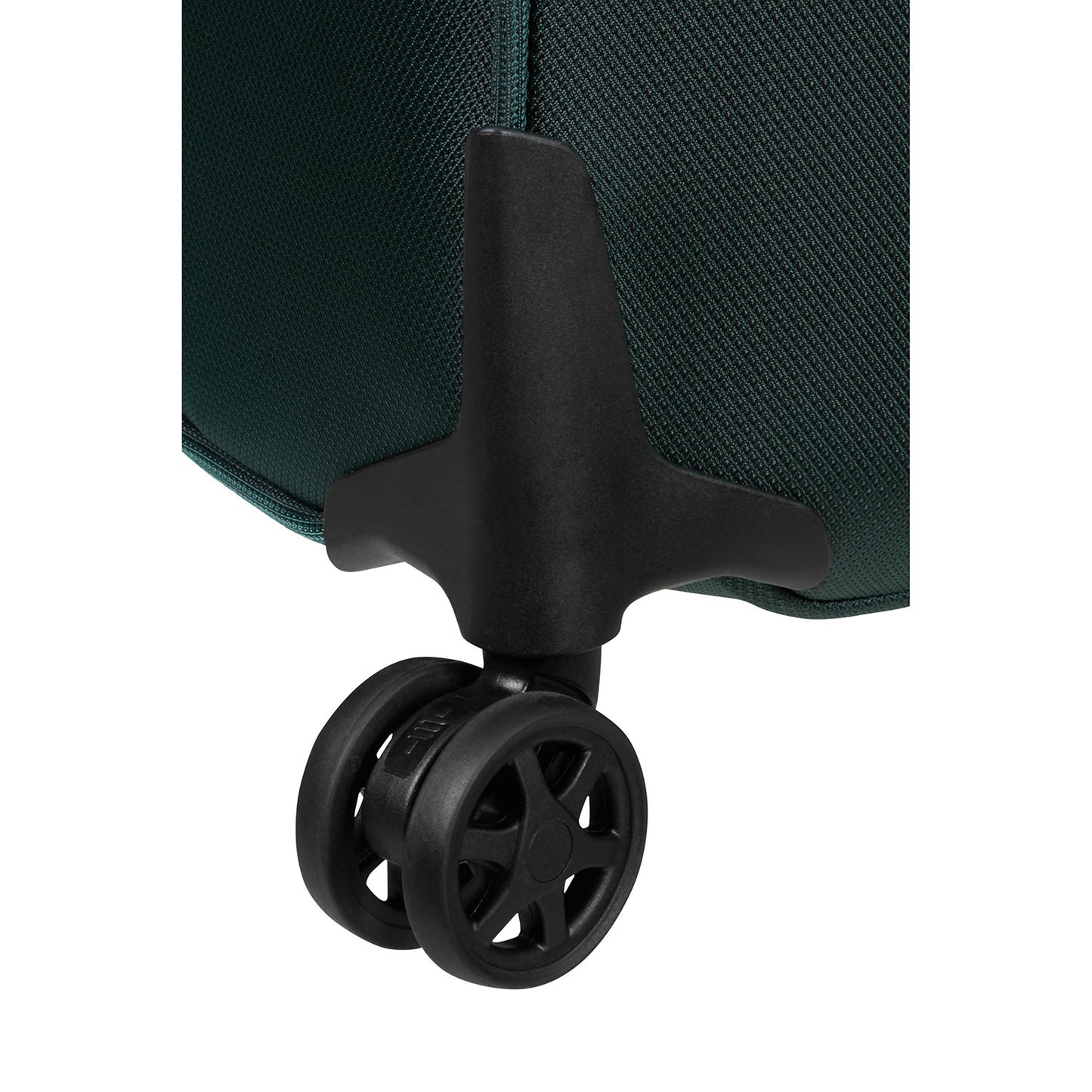 Samsonite Respark Spinner 55/20 Strict dark teal
