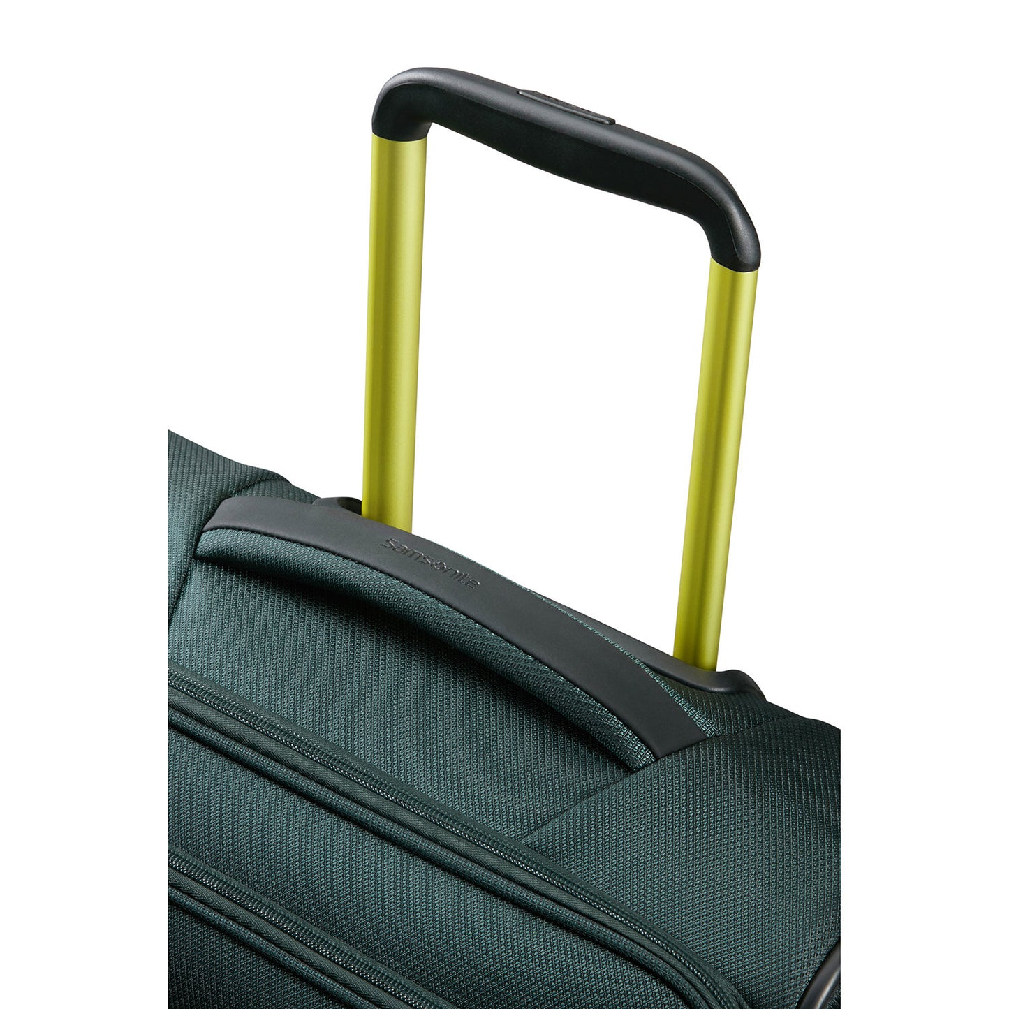 Samsonite Respark Spinner 55/20 Strict dark teal