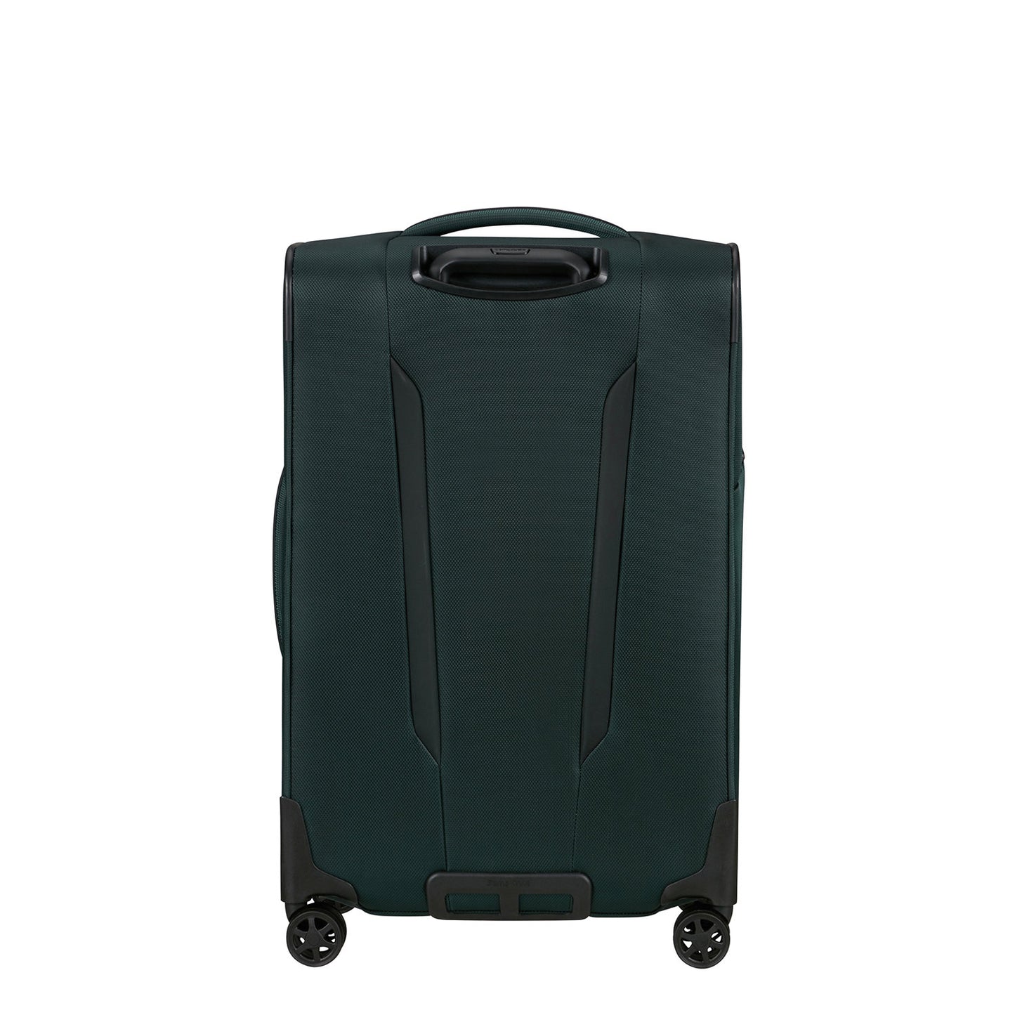Samsonite Respark Spinner 67/24 Expandable dark teal