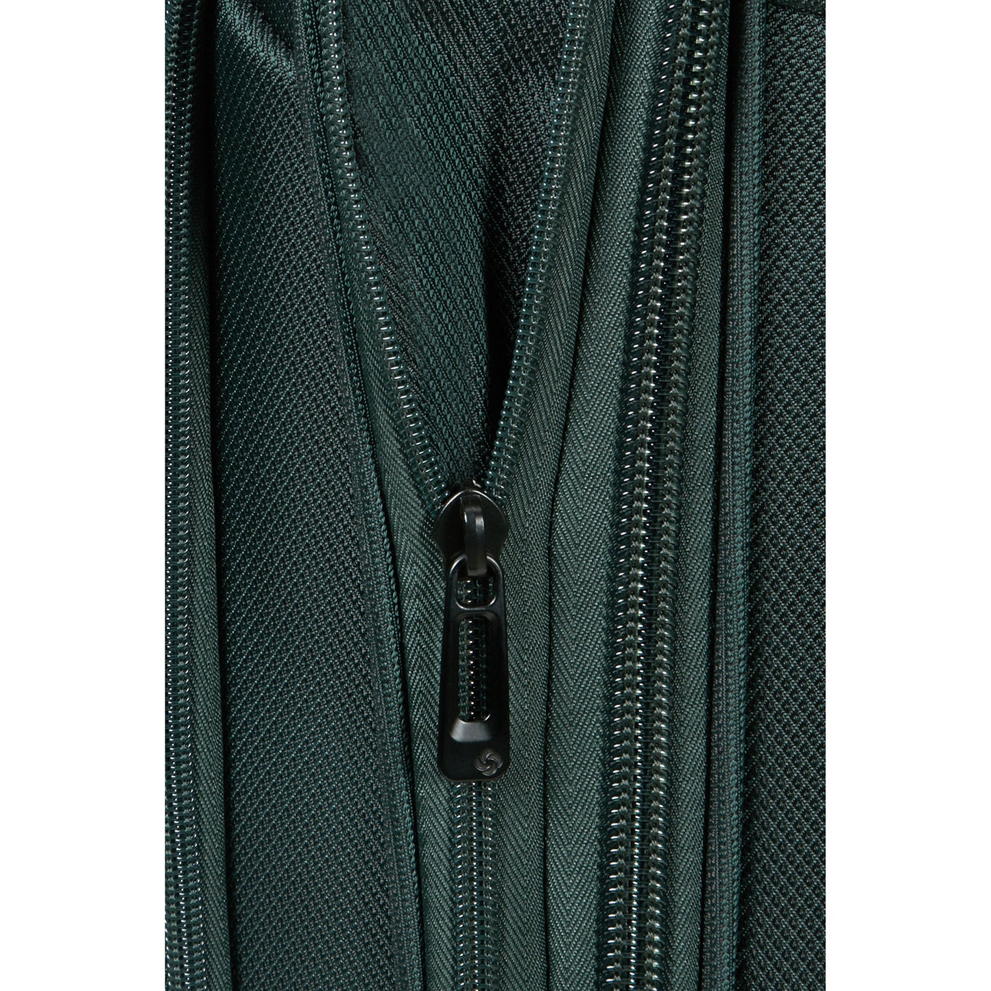 Samsonite Respark Spinner 67/24 Expandable dark teal