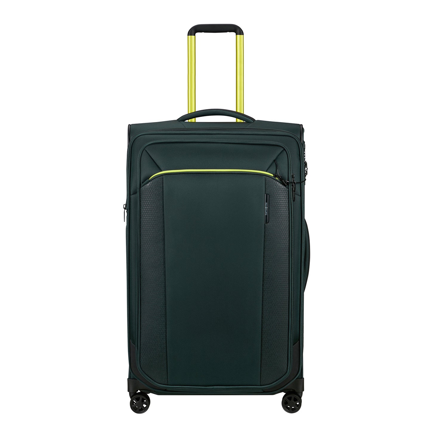 Samsonite Respark Spinner 79/29 Expandable dark teal