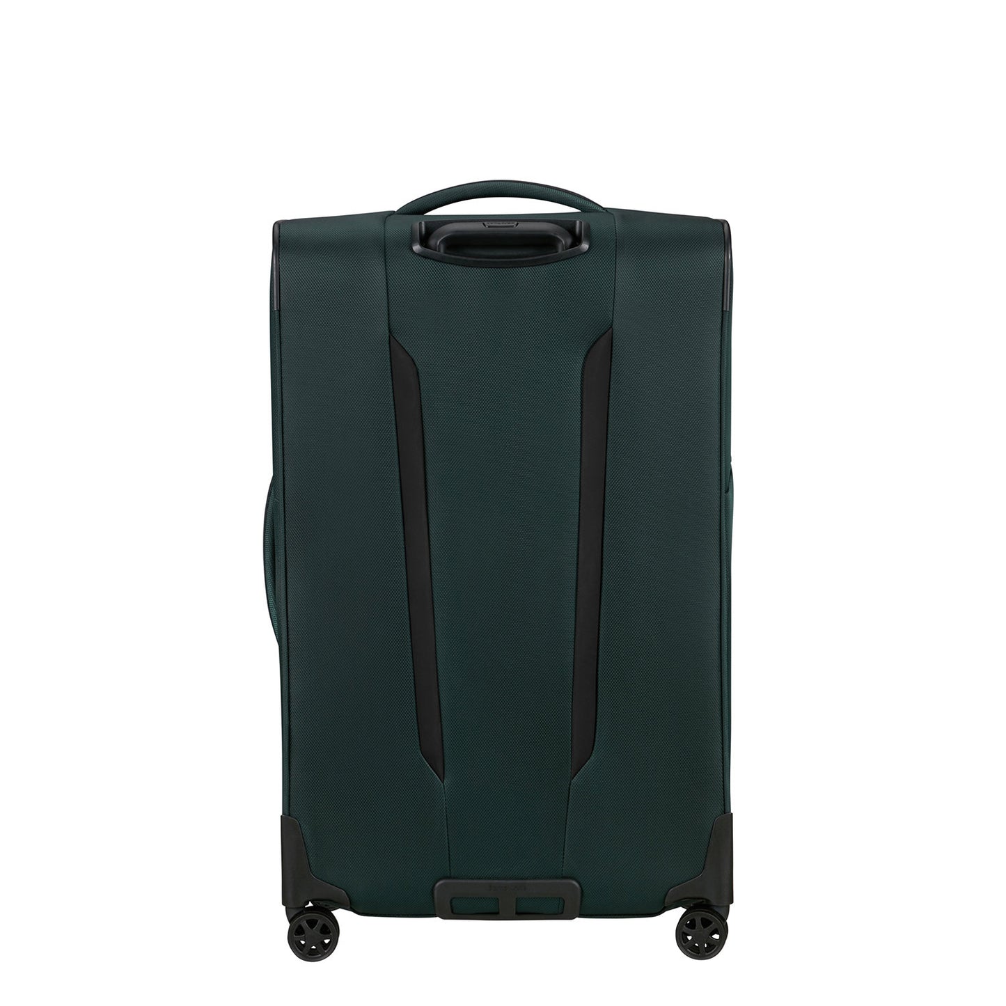 Samsonite Respark Spinner 79/29 Expandable dark teal
