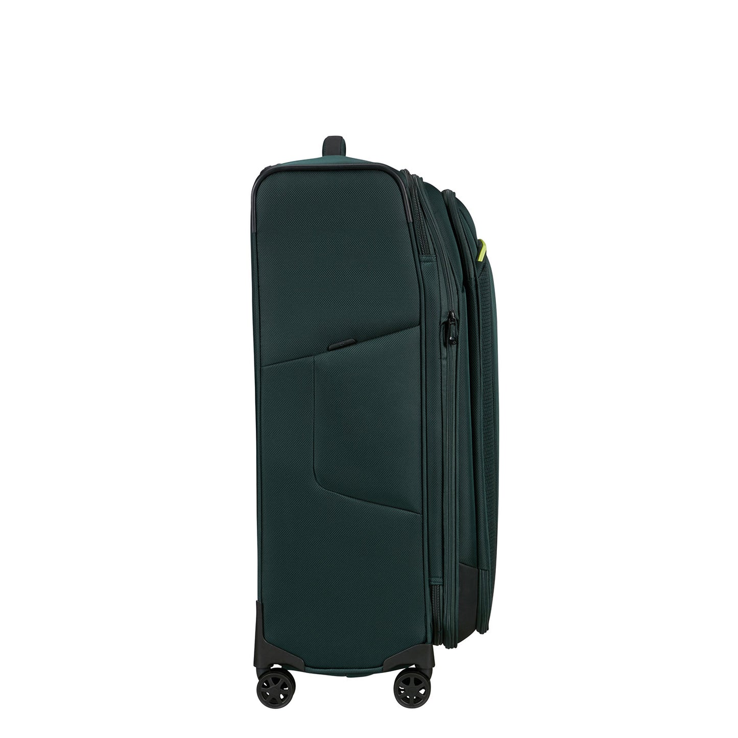 Samsonite Respark Spinner 79/29 Expandable dark teal