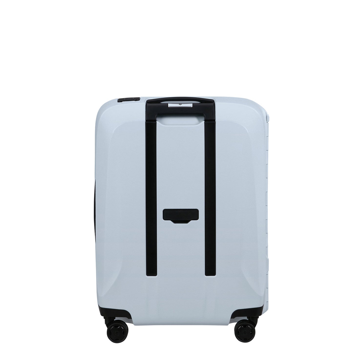 Samsonite Essens Spinner 55/20 glacier