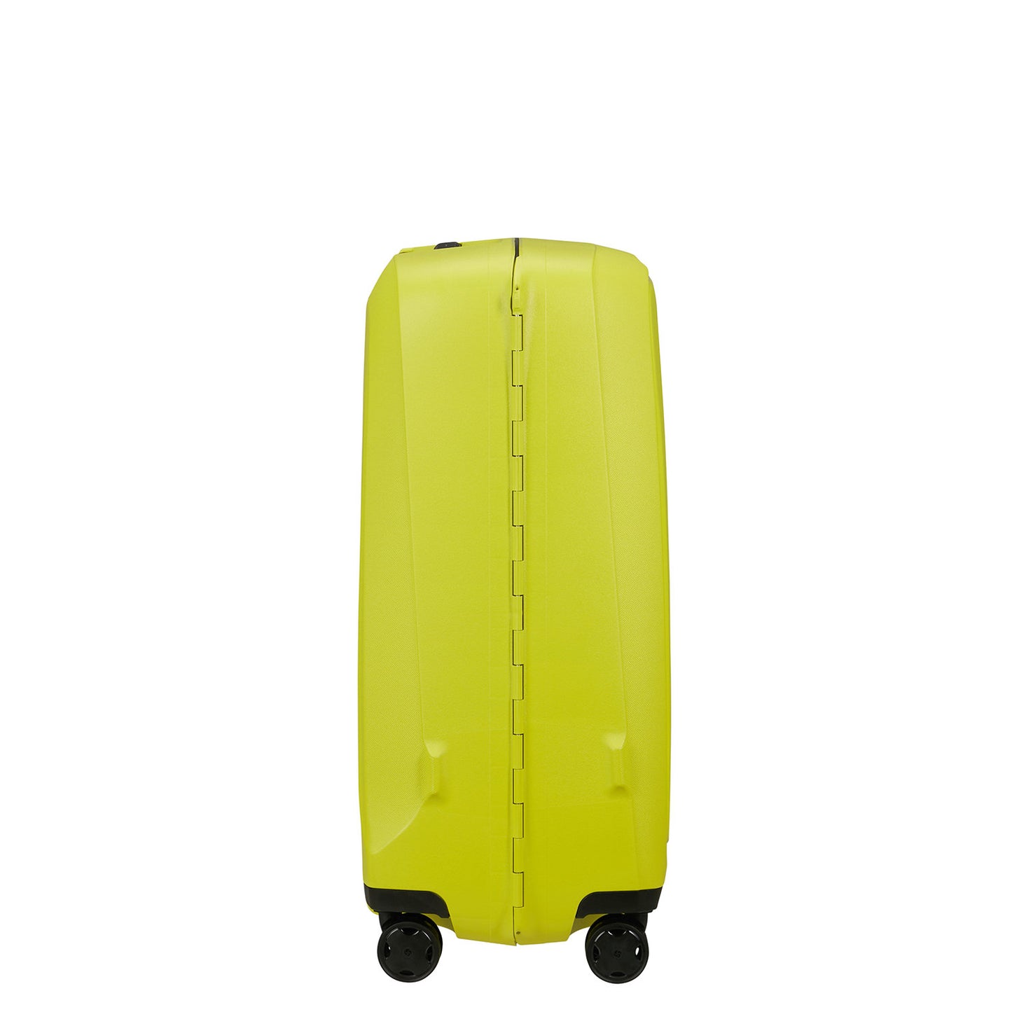 Samsonite Essens Spinner 69/25 lime