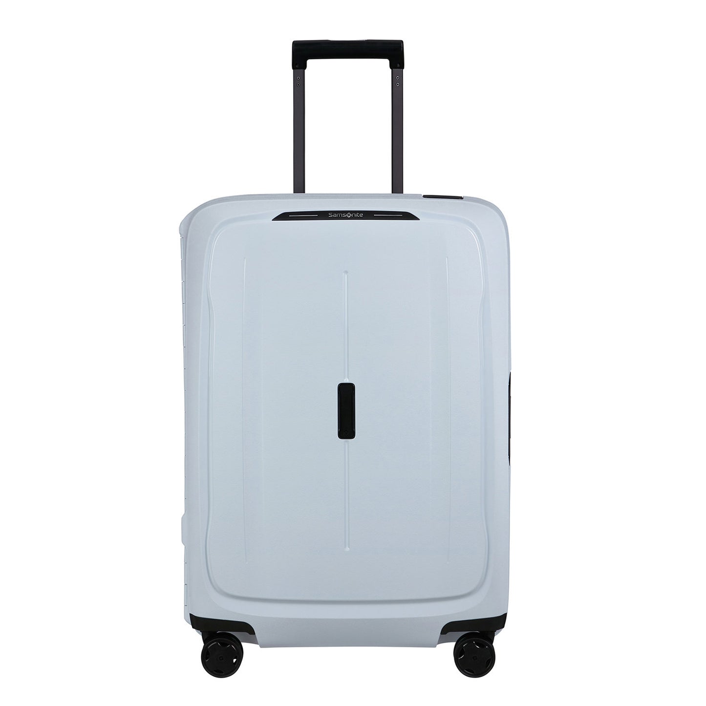 Samsonite Essens Spinner 69/25 glacier